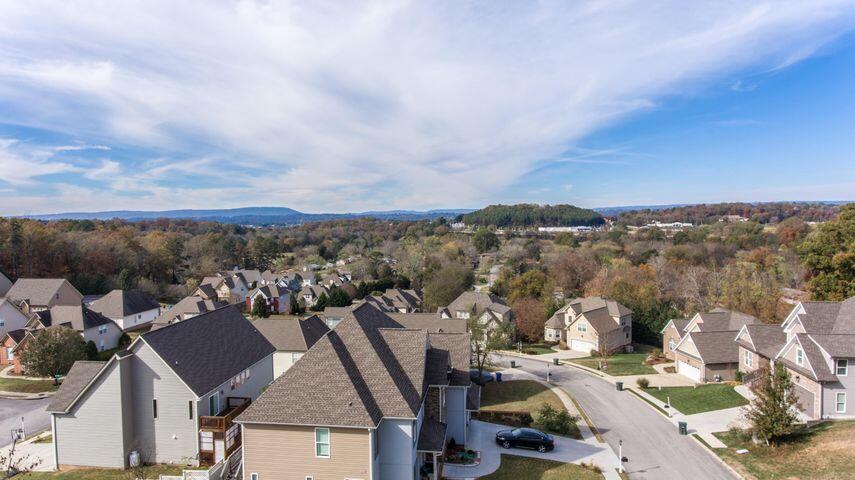 1108 Renas Terrace