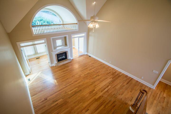 1108 Renas Terrace