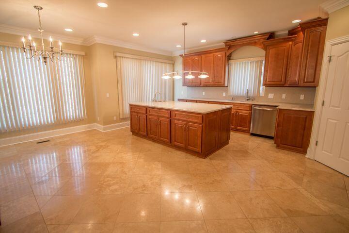 1108 Renas Terrace