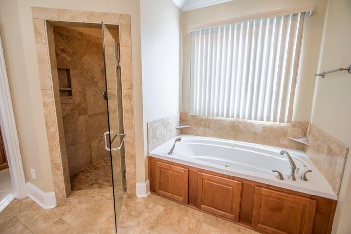 1108 Renas Terrace