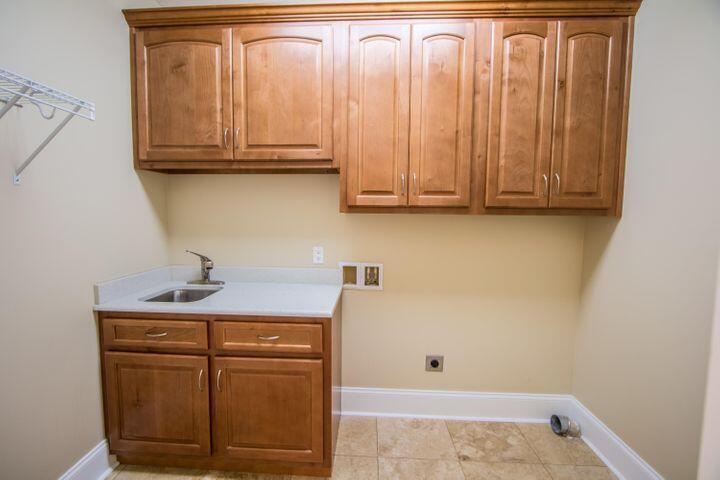 1108 Renas Terrace