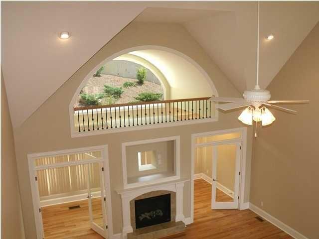1108 Renas Terrace