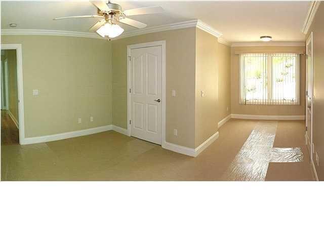 1108 Renas Terrace