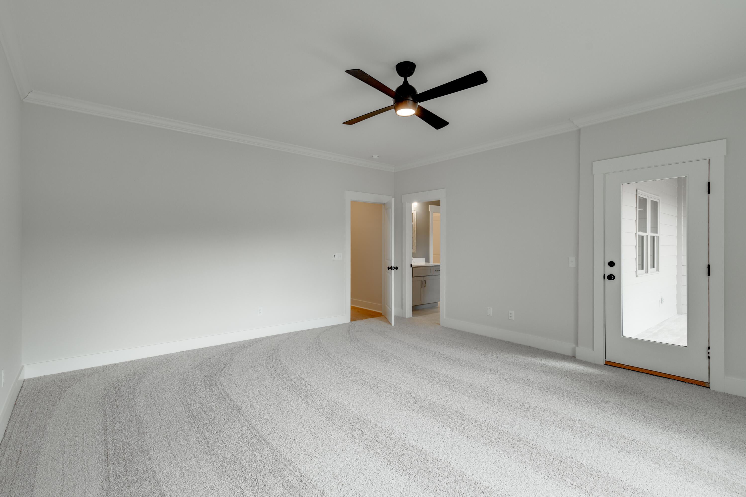 9694 Dutton Lane