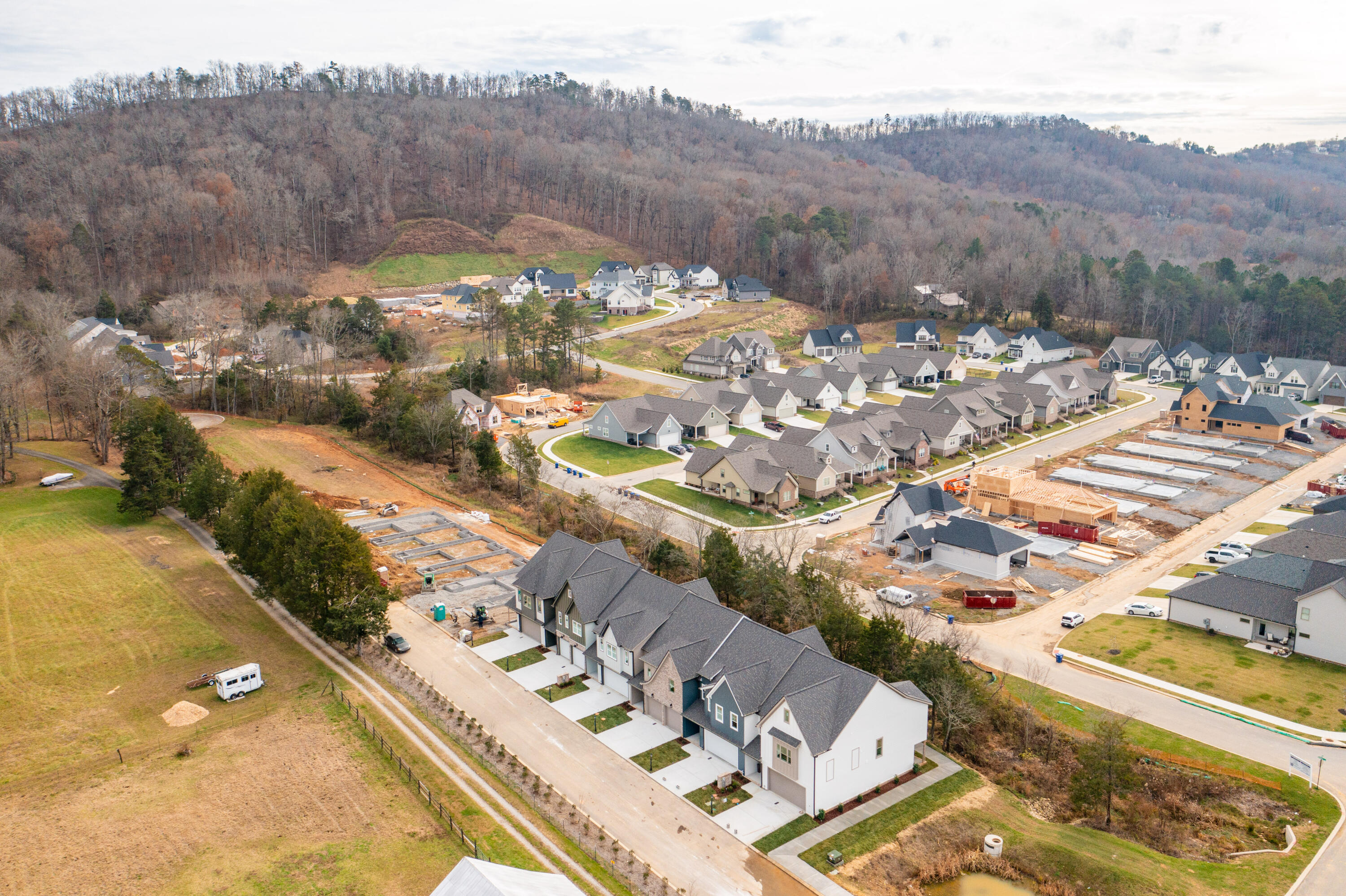 9694 Dutton Lane