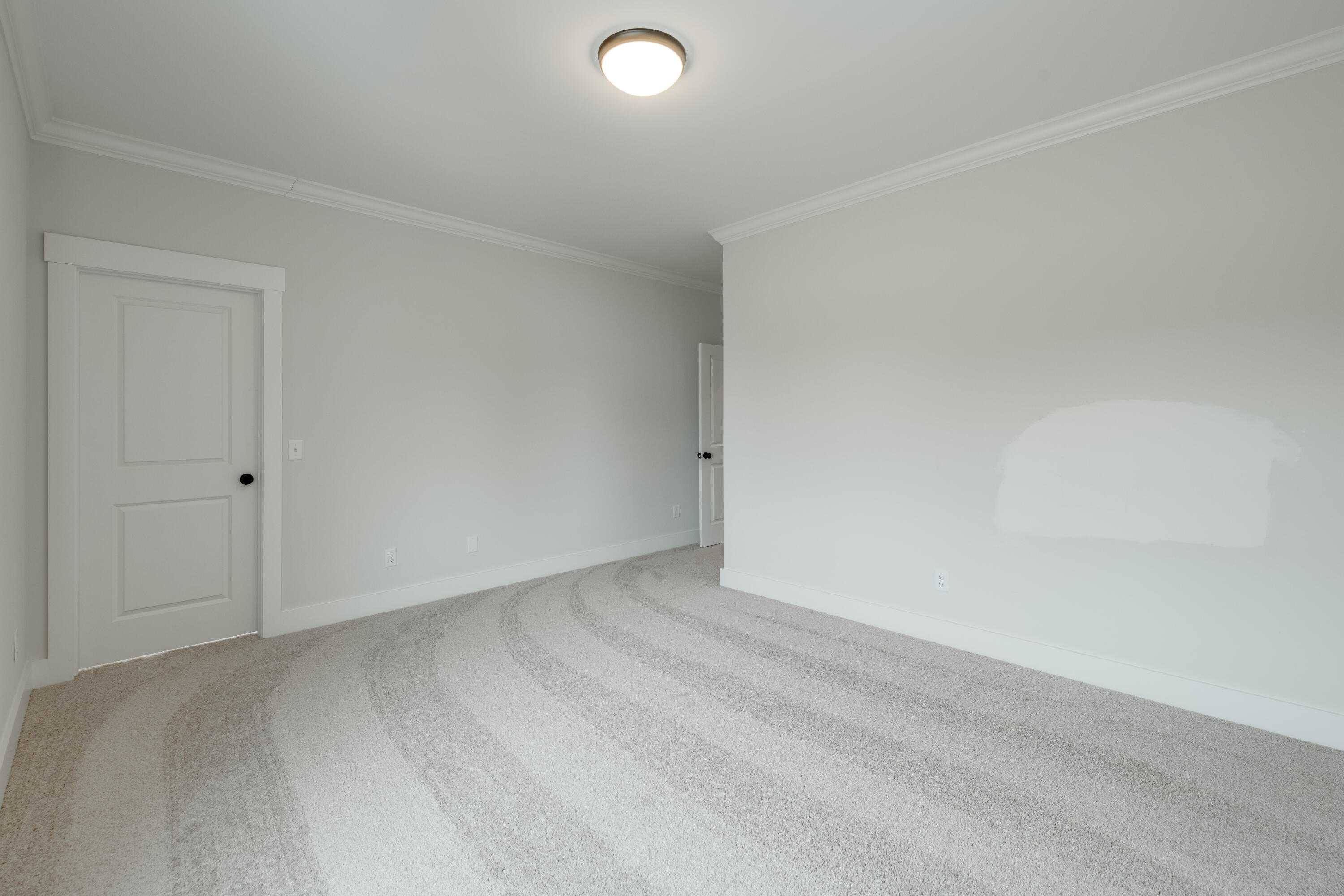 9694 Dutton Lane