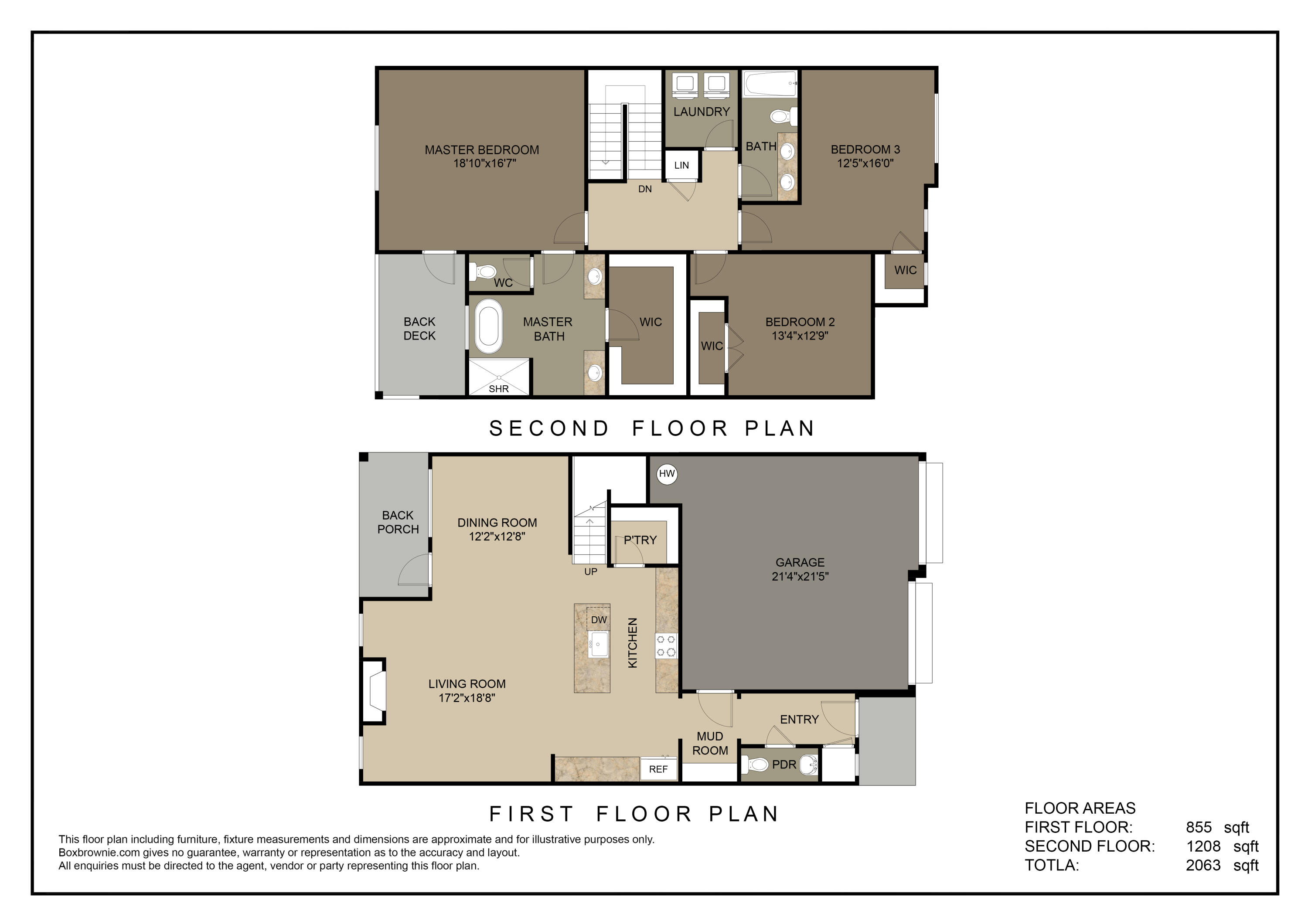 9694 Dutton Lane