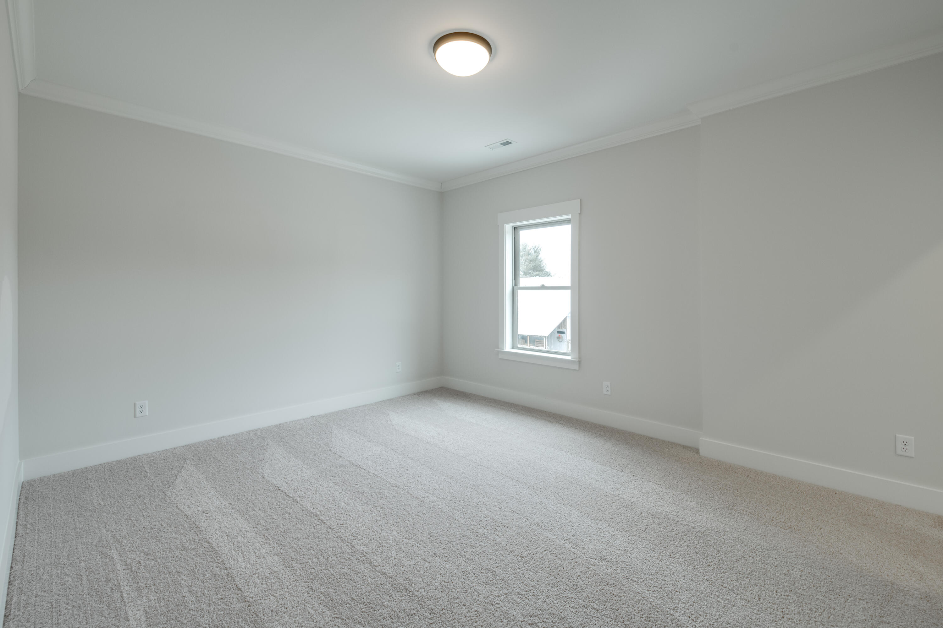 9694 Dutton Lane