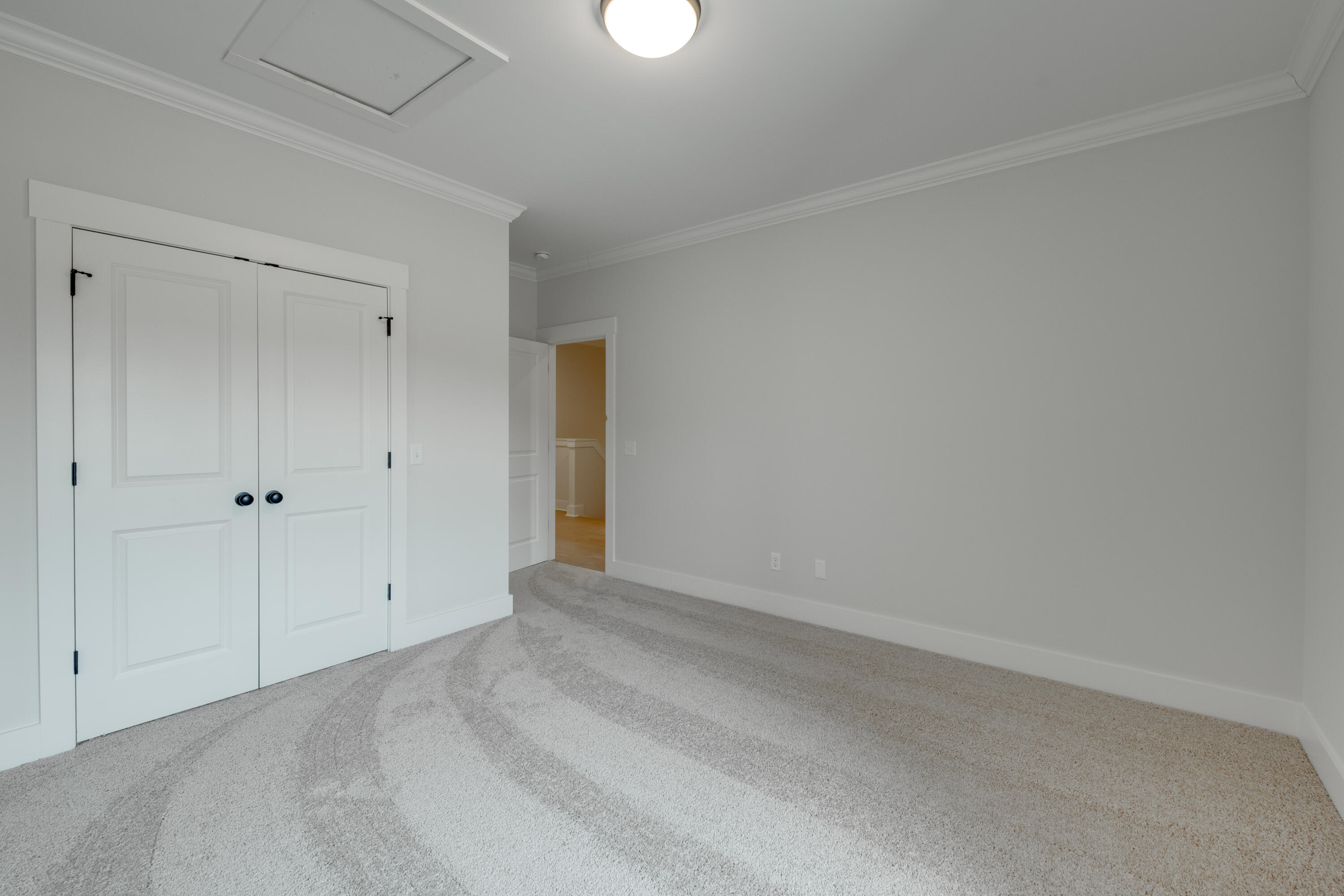 9694 Dutton Lane