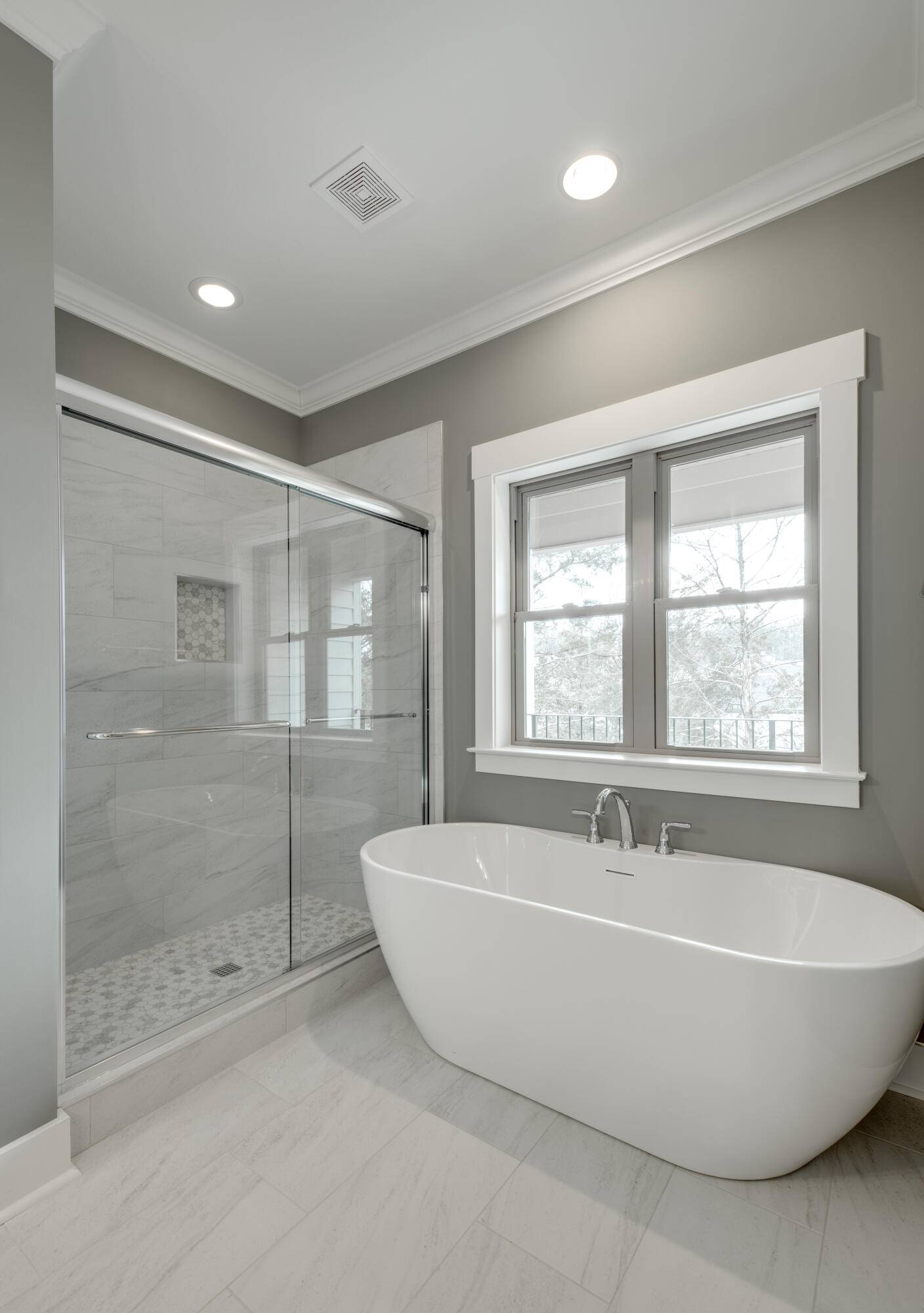 9694 Dutton Lane