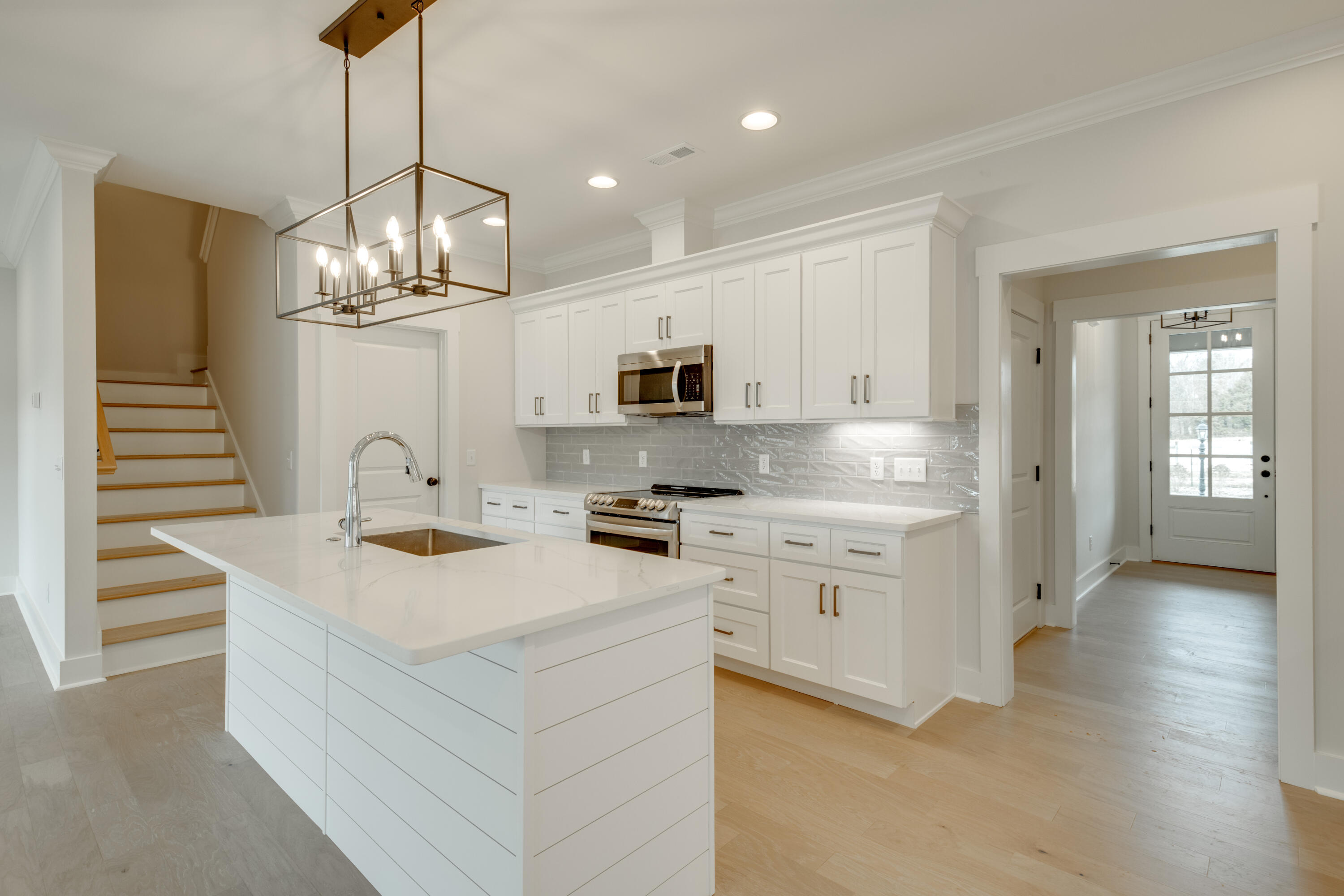 9694 Dutton Lane