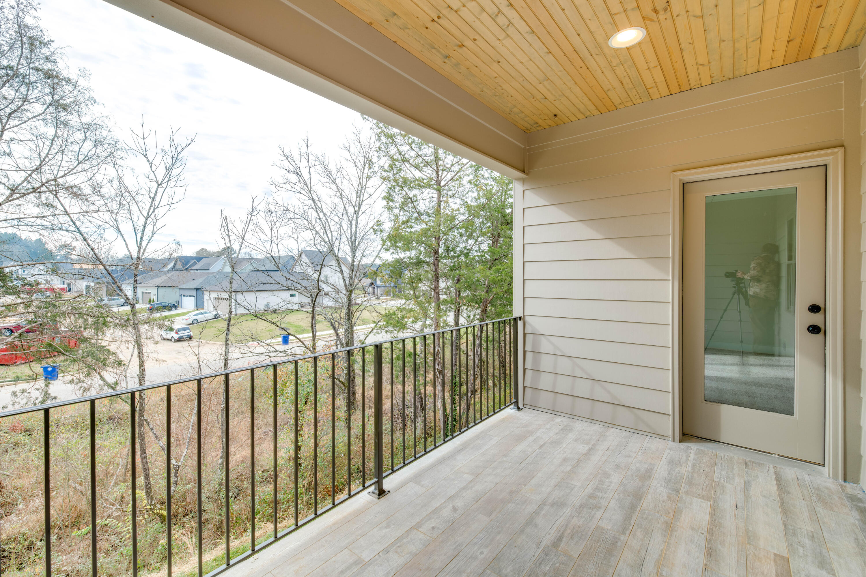 9694 Dutton Lane
