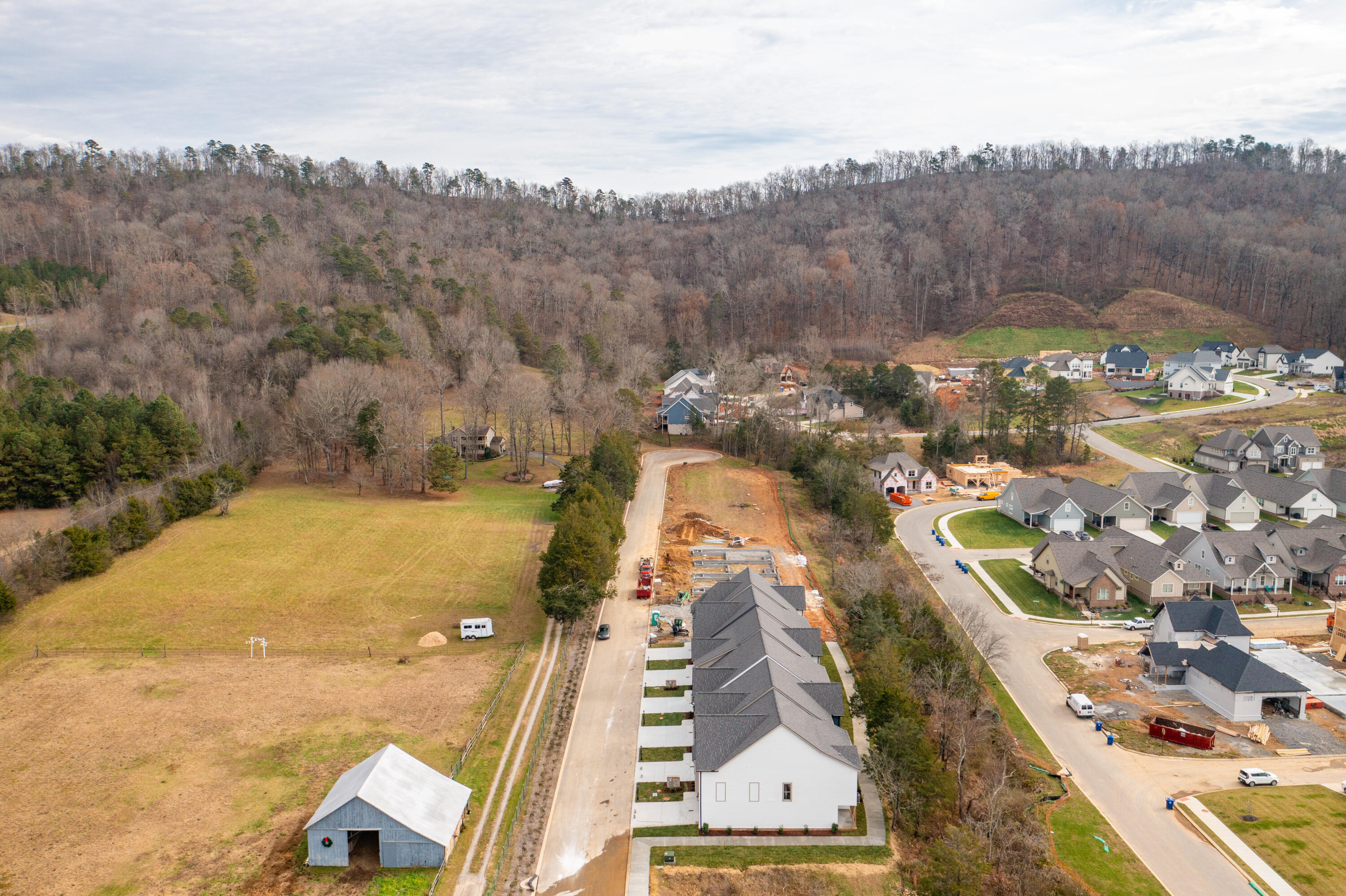 9694 Dutton Lane