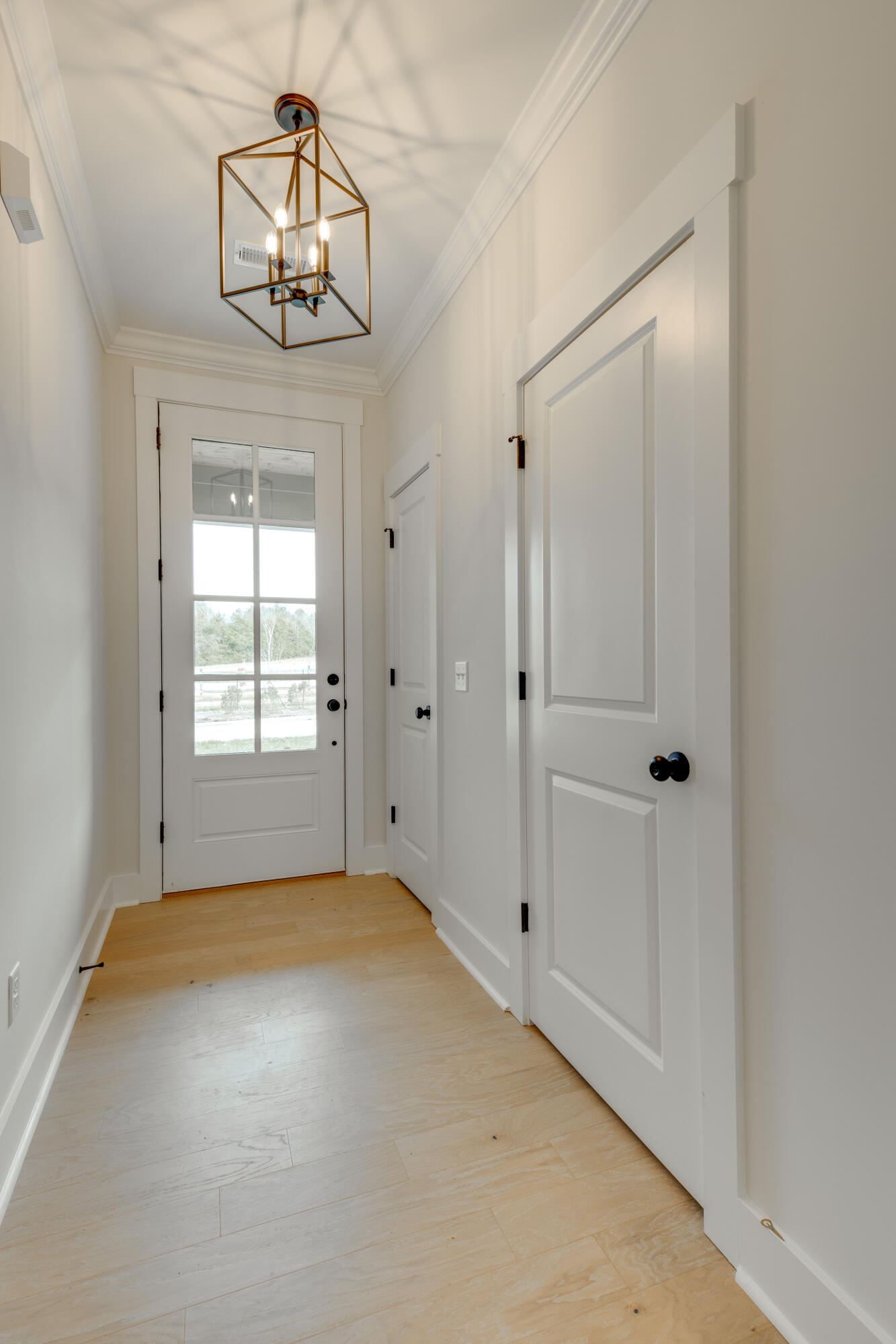 9694 Dutton Lane