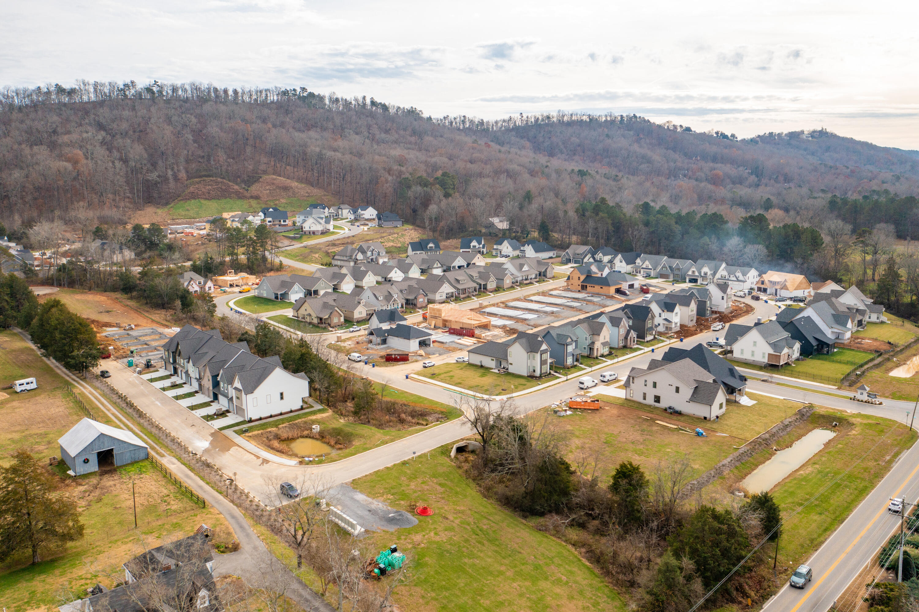 9694 Dutton Lane