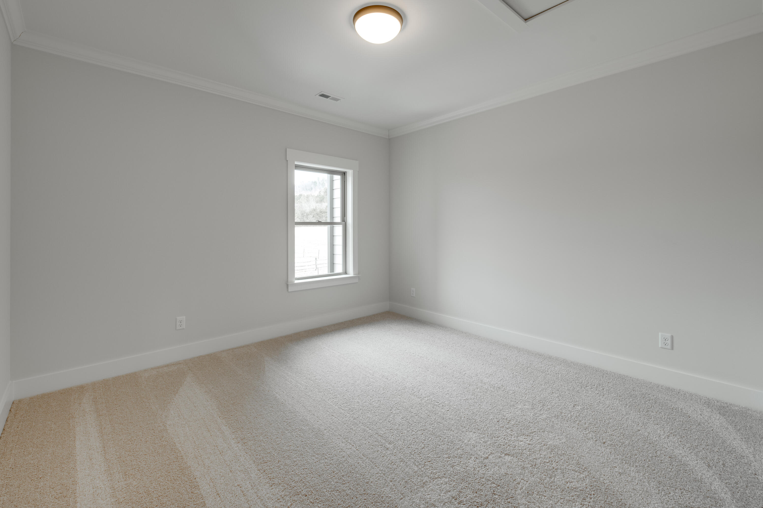 9694 Dutton Lane
