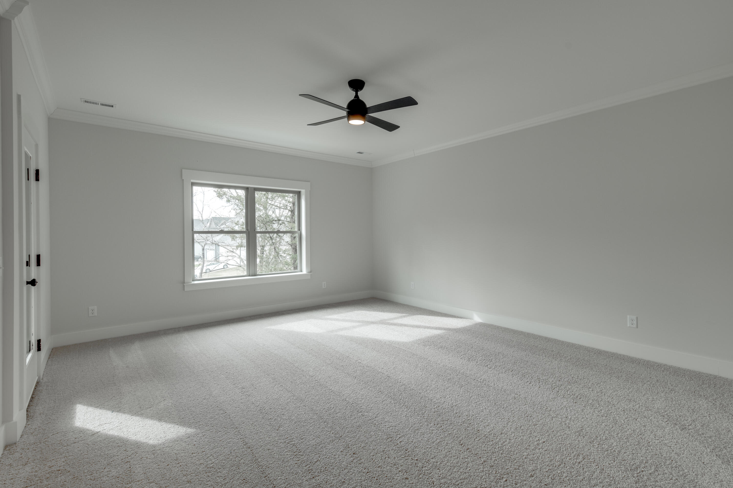 9694 Dutton Lane