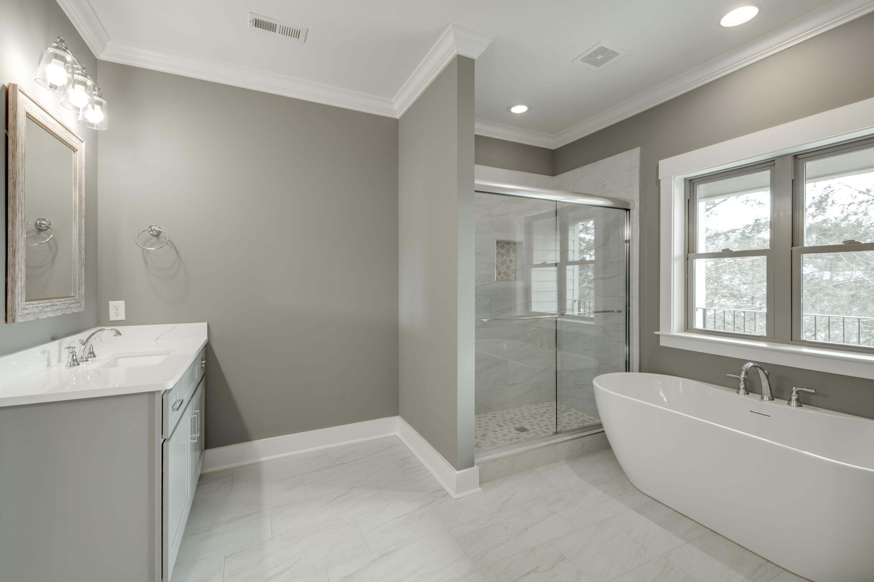9694 Dutton Lane