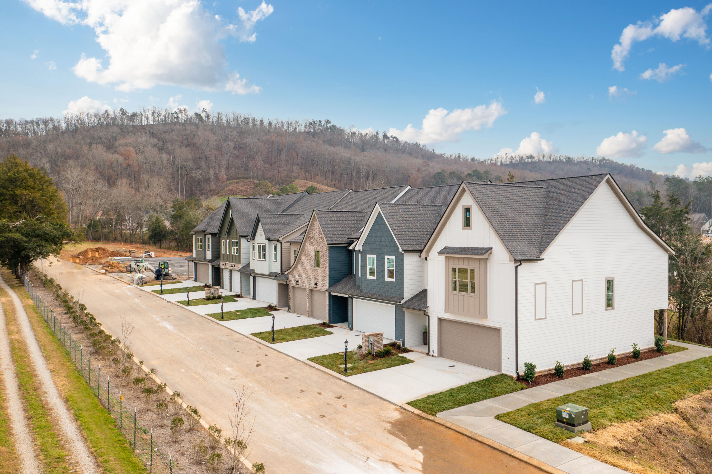 9694 Dutton Lane