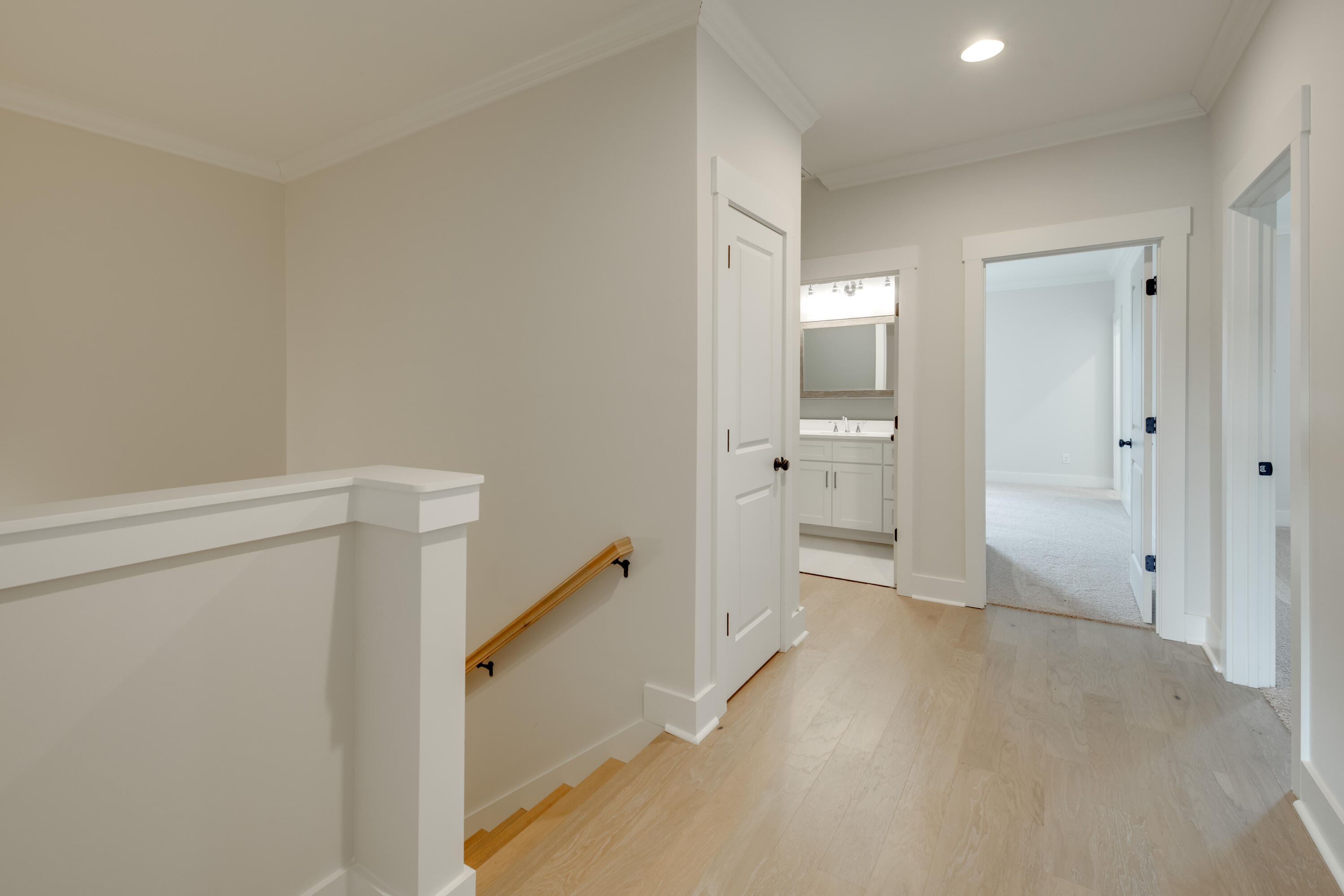 9694 Dutton Lane