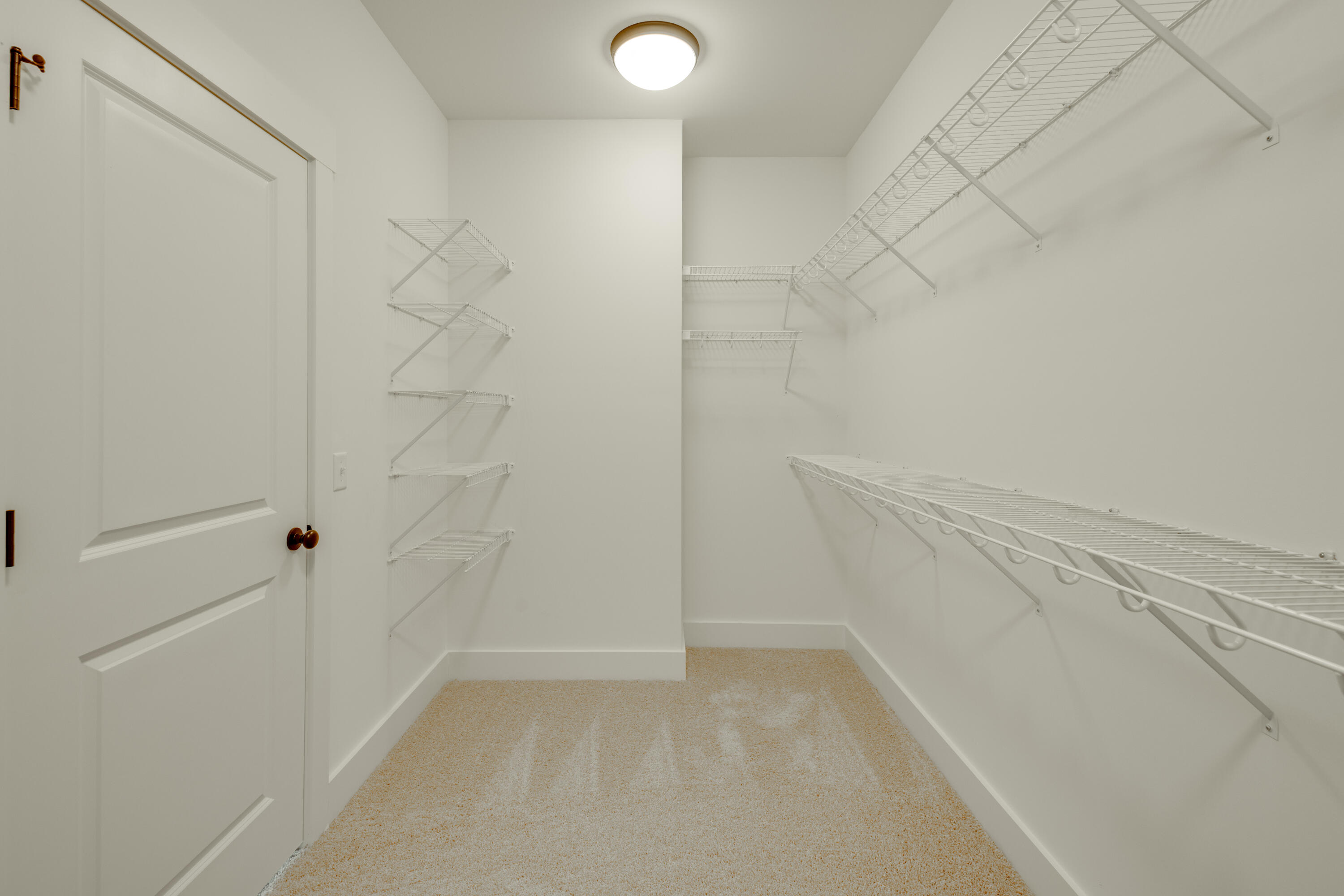 9694 Dutton Lane