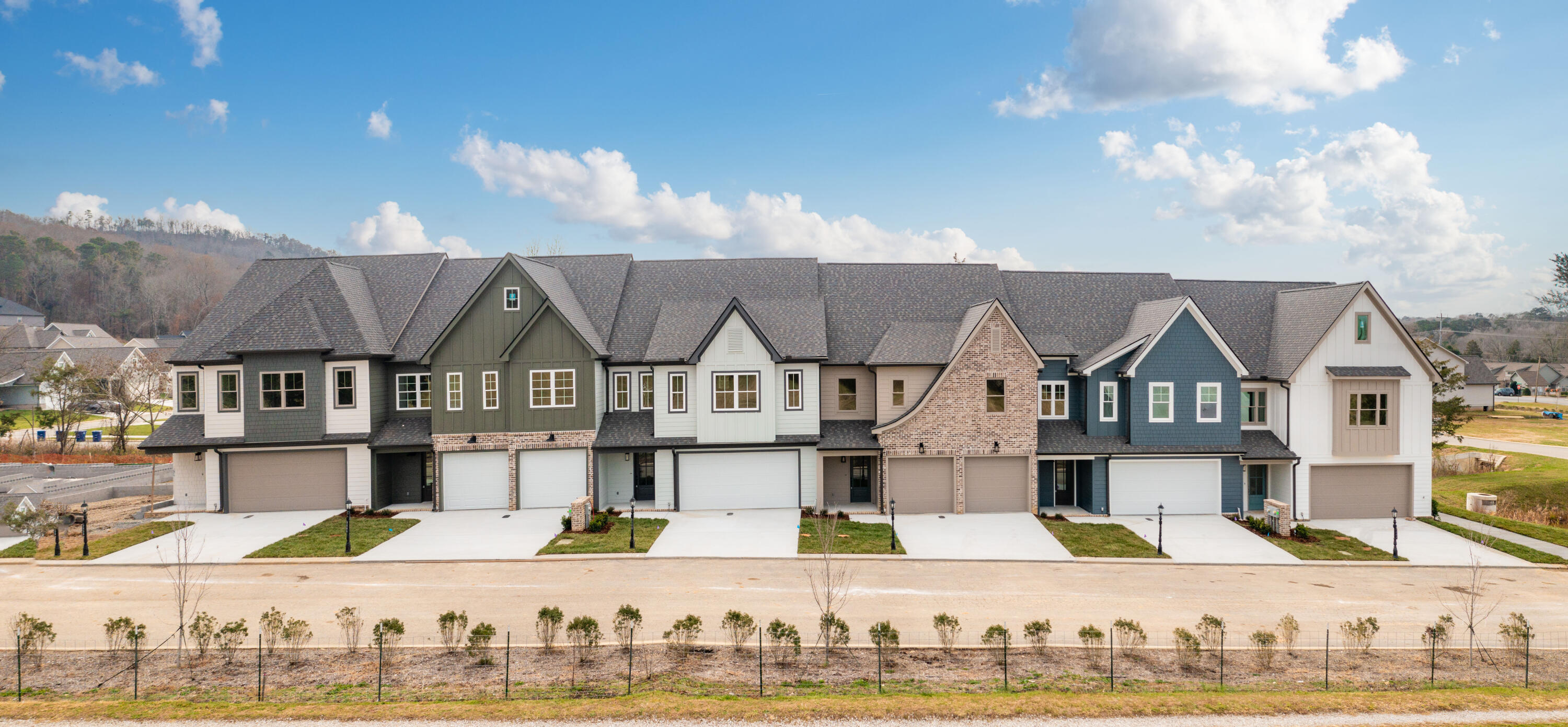 9694 Dutton Lane