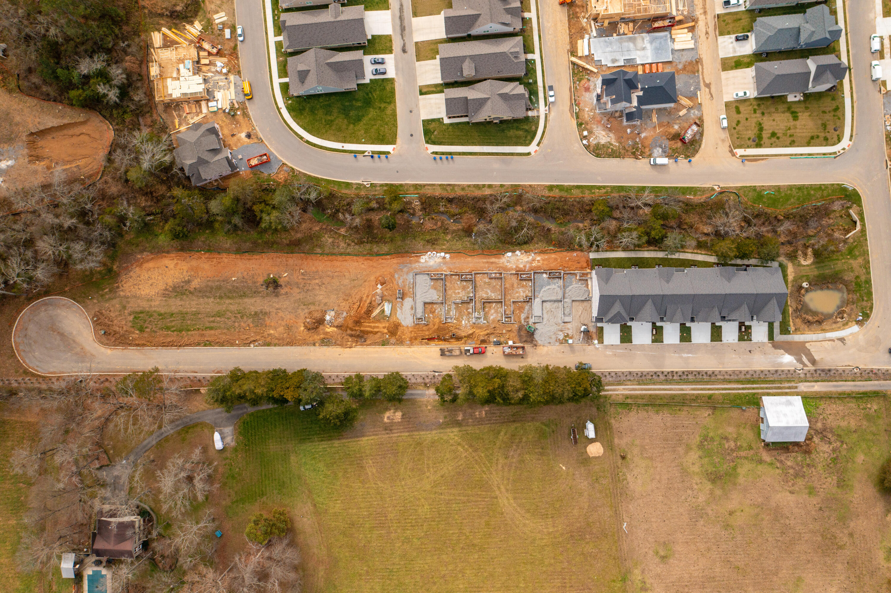 9694 Dutton Lane