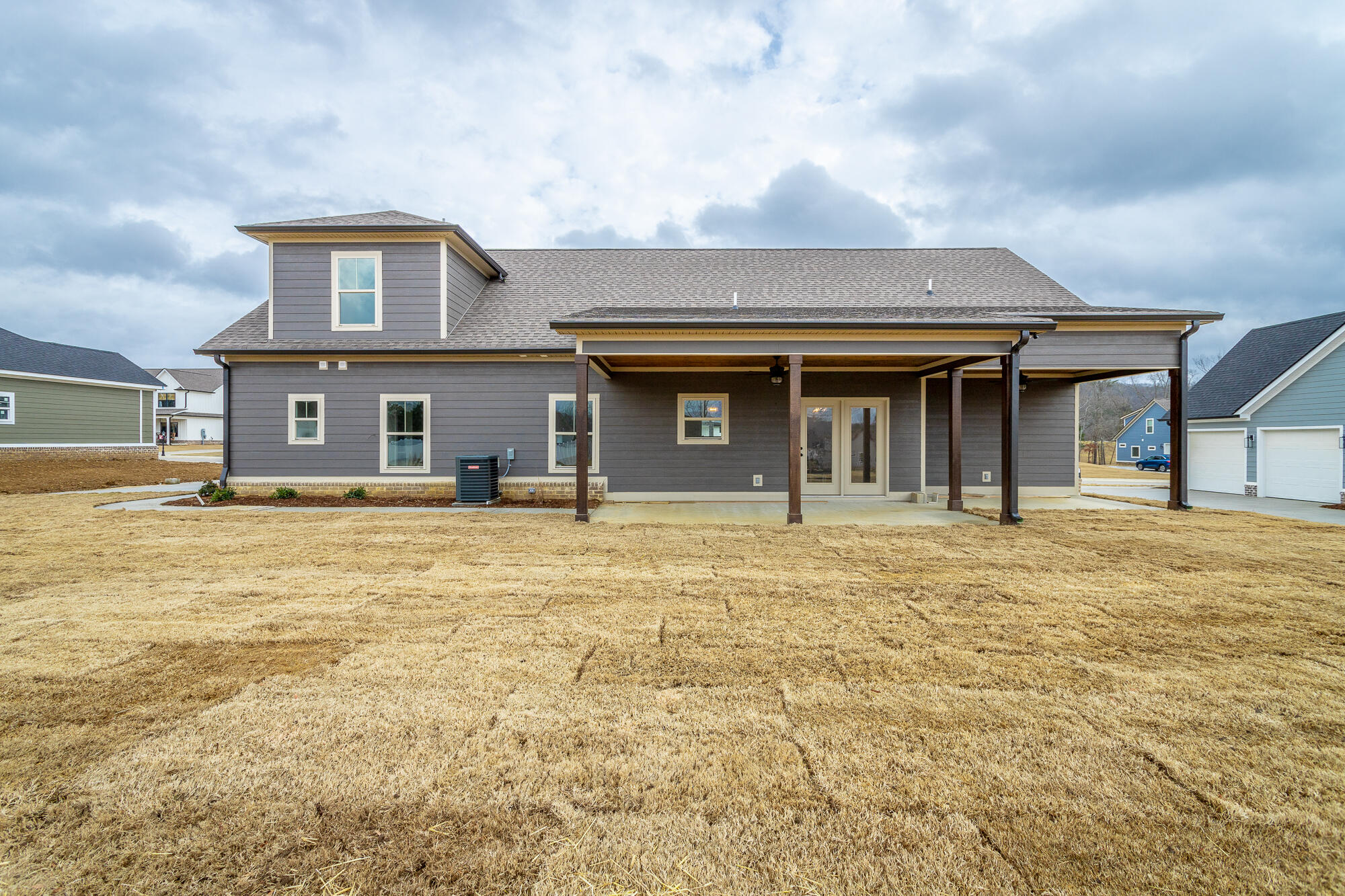 48 Bridlewood Drive, 25