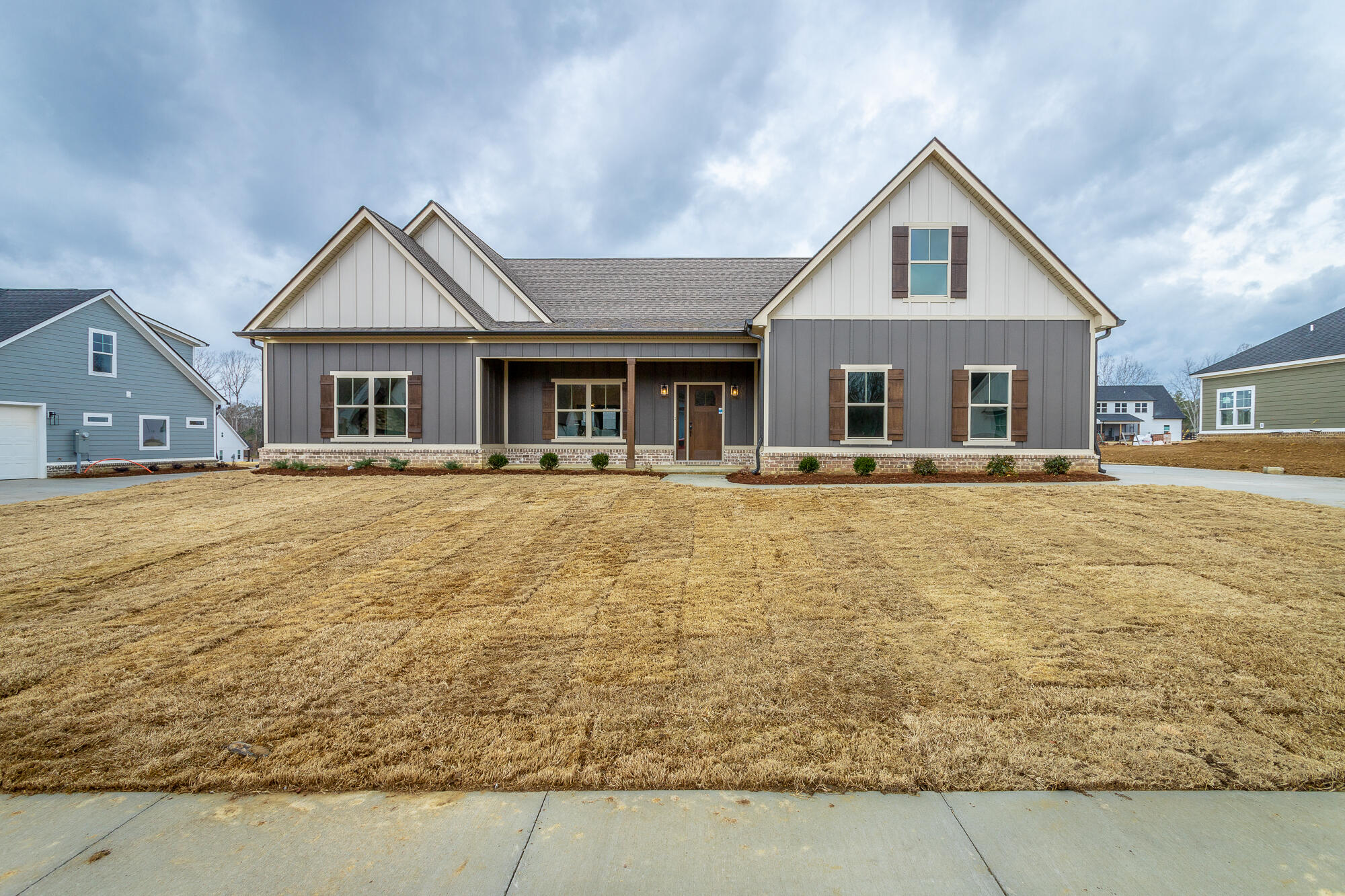 48 Bridlewood Drive, 25