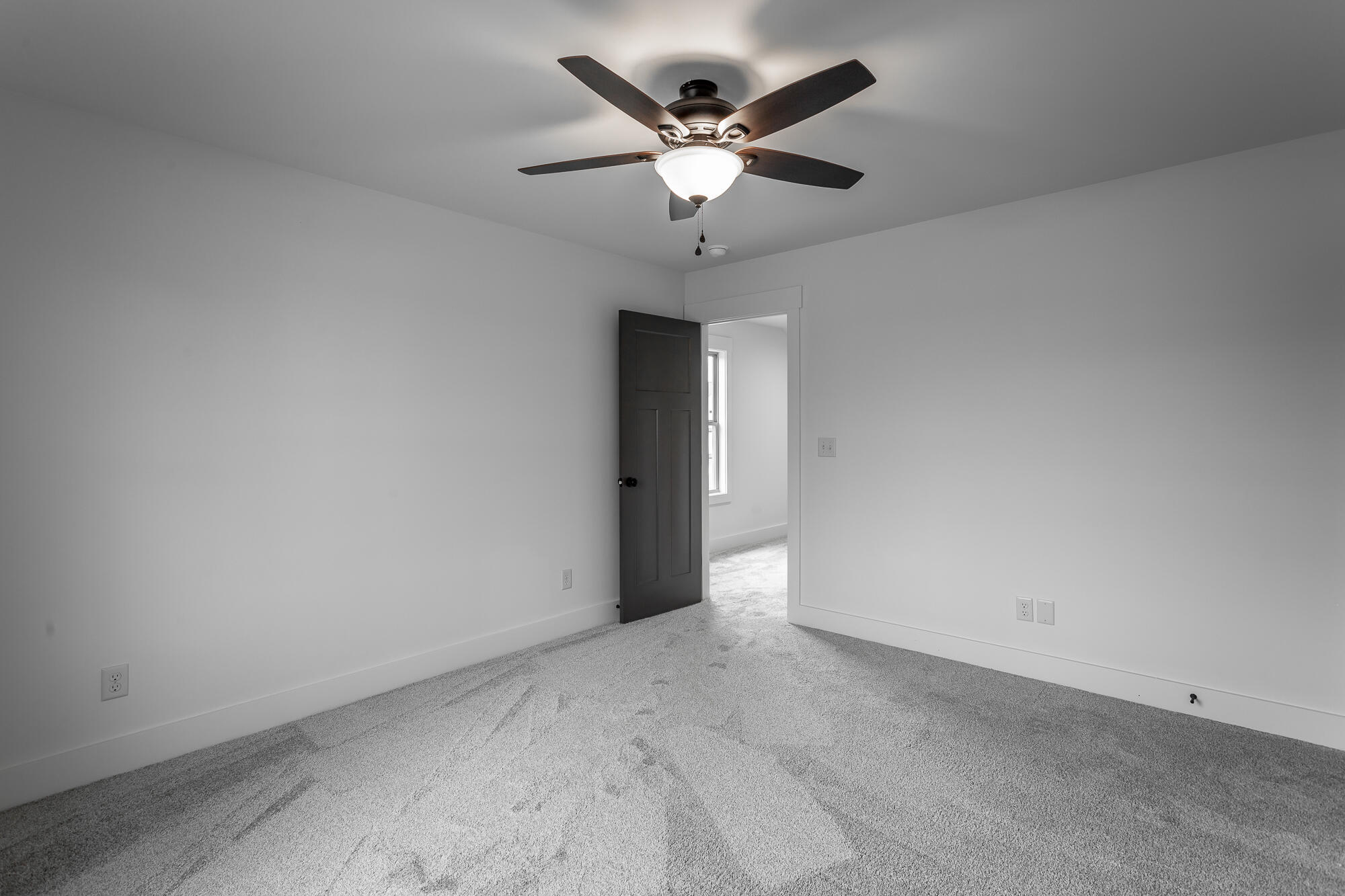48 Bridlewood Drive, 25