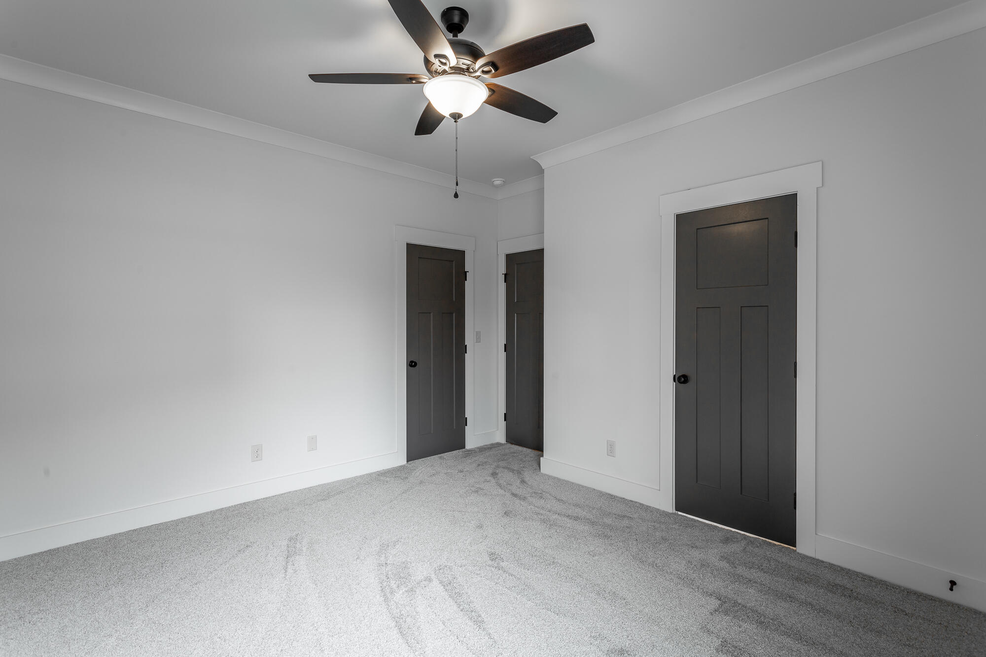 48 Bridlewood Drive, 25