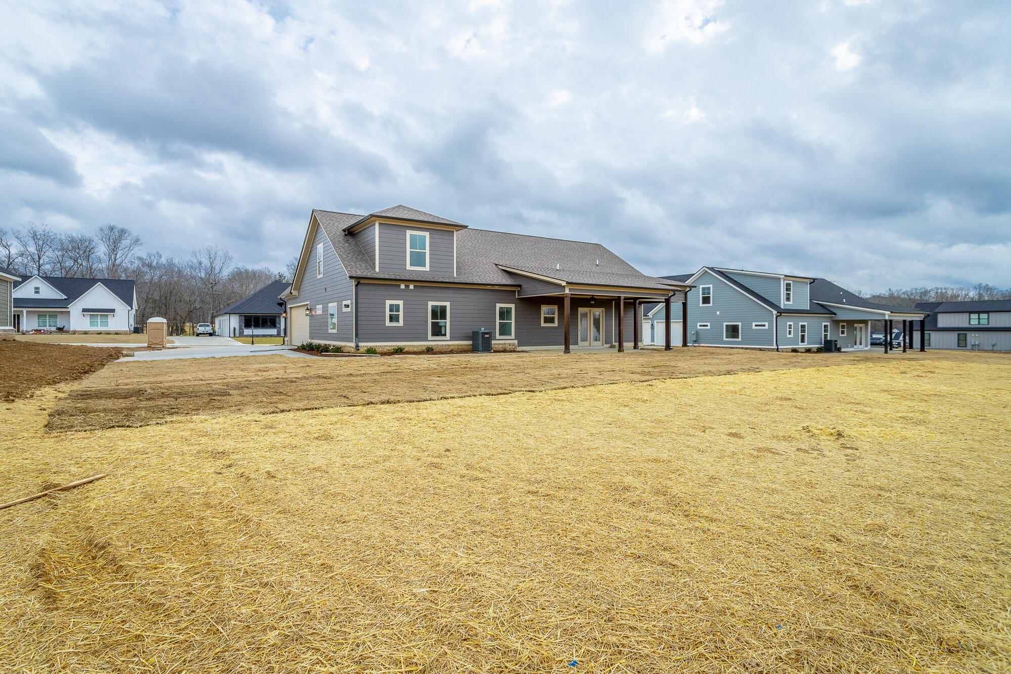 48 Bridlewood Drive, 25