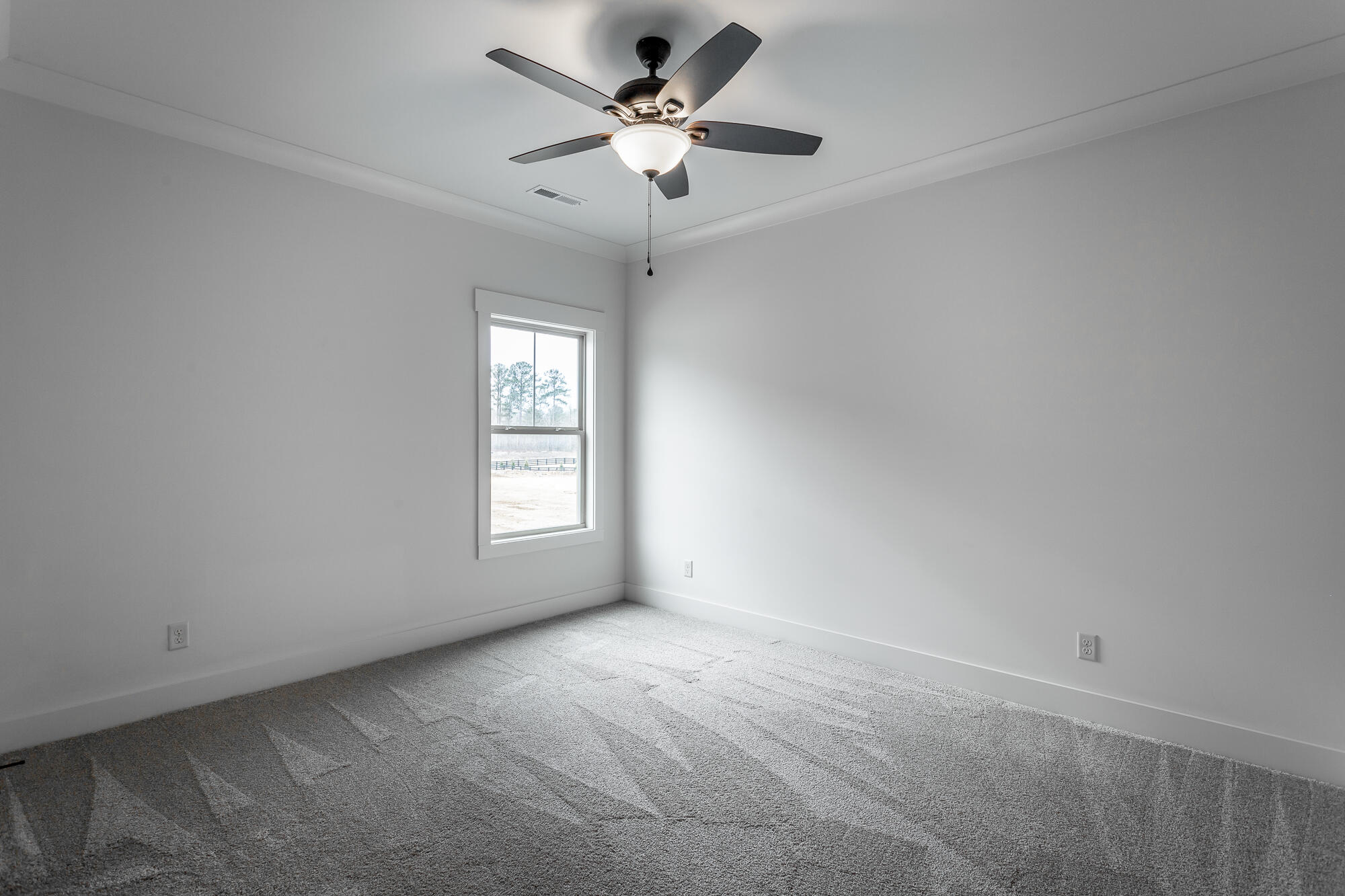 48 Bridlewood Drive, 25