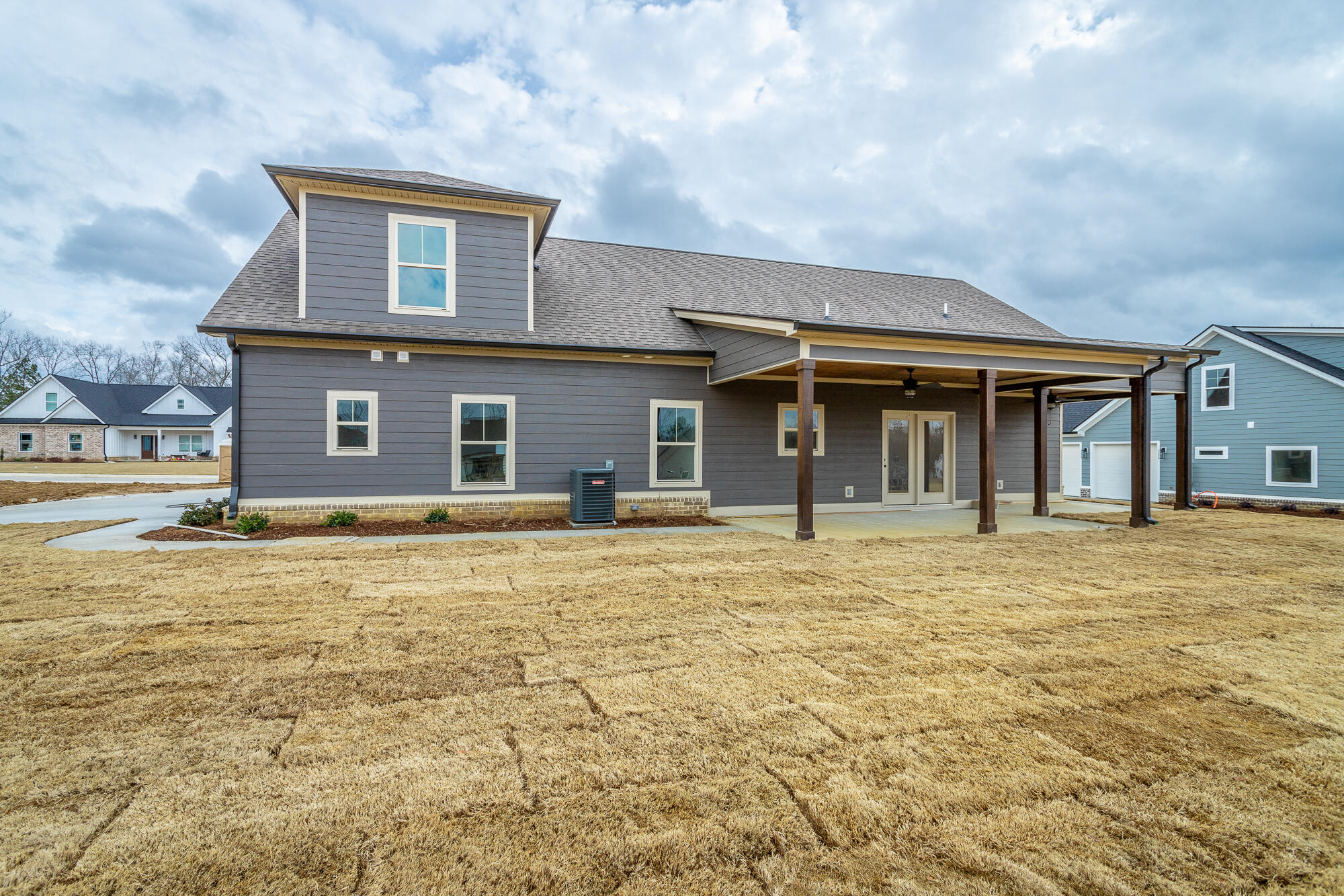 48 Bridlewood Drive, 25