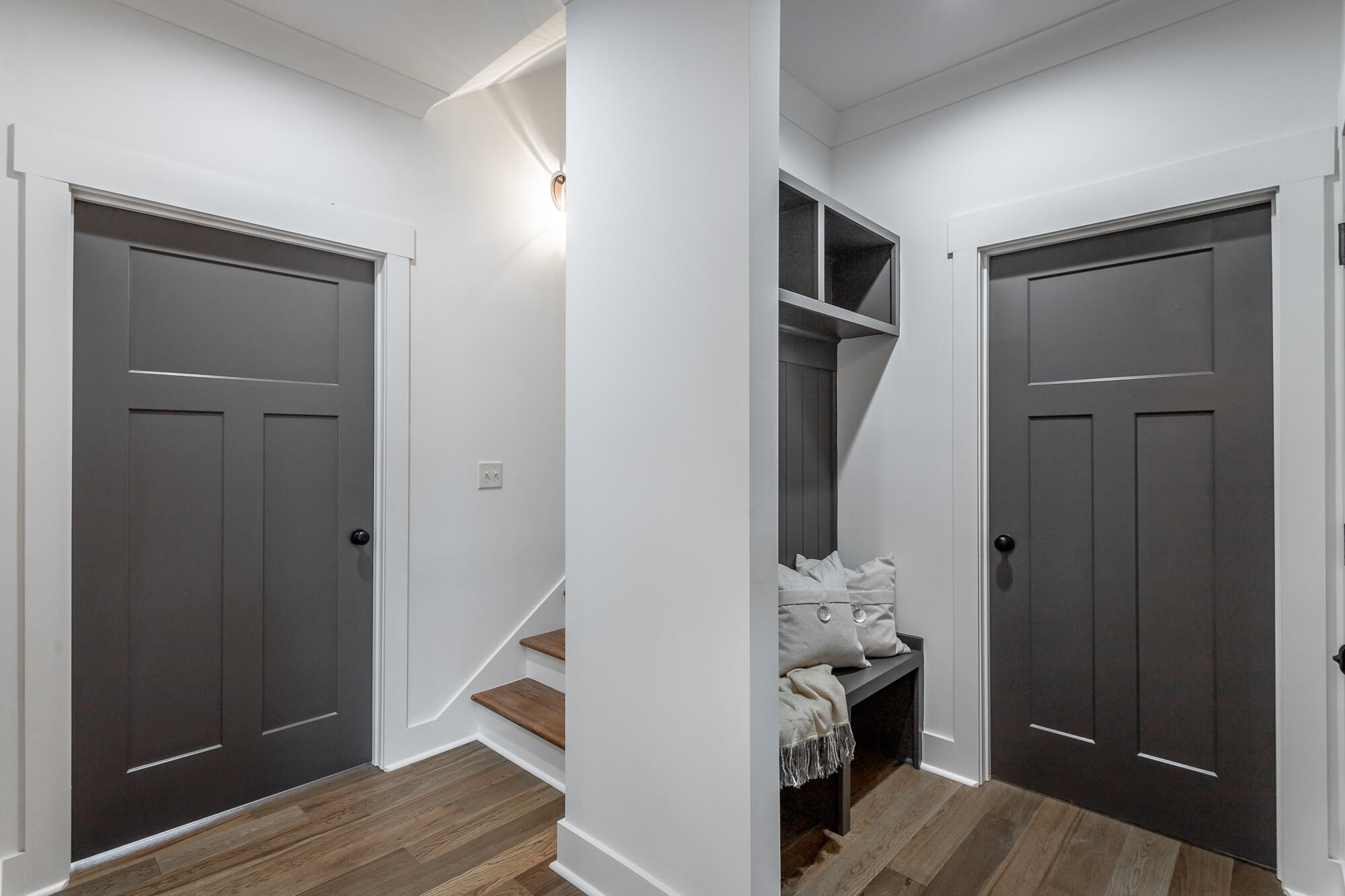 48 Bridlewood Drive, 25