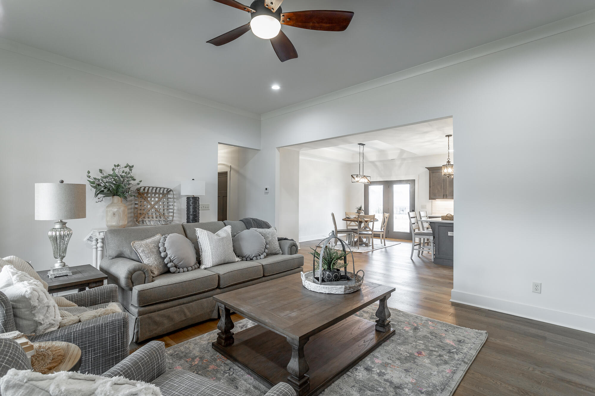 48 Bridlewood Drive, 25
