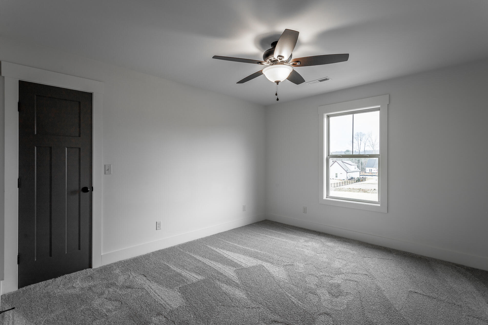 48 Bridlewood Drive, 25