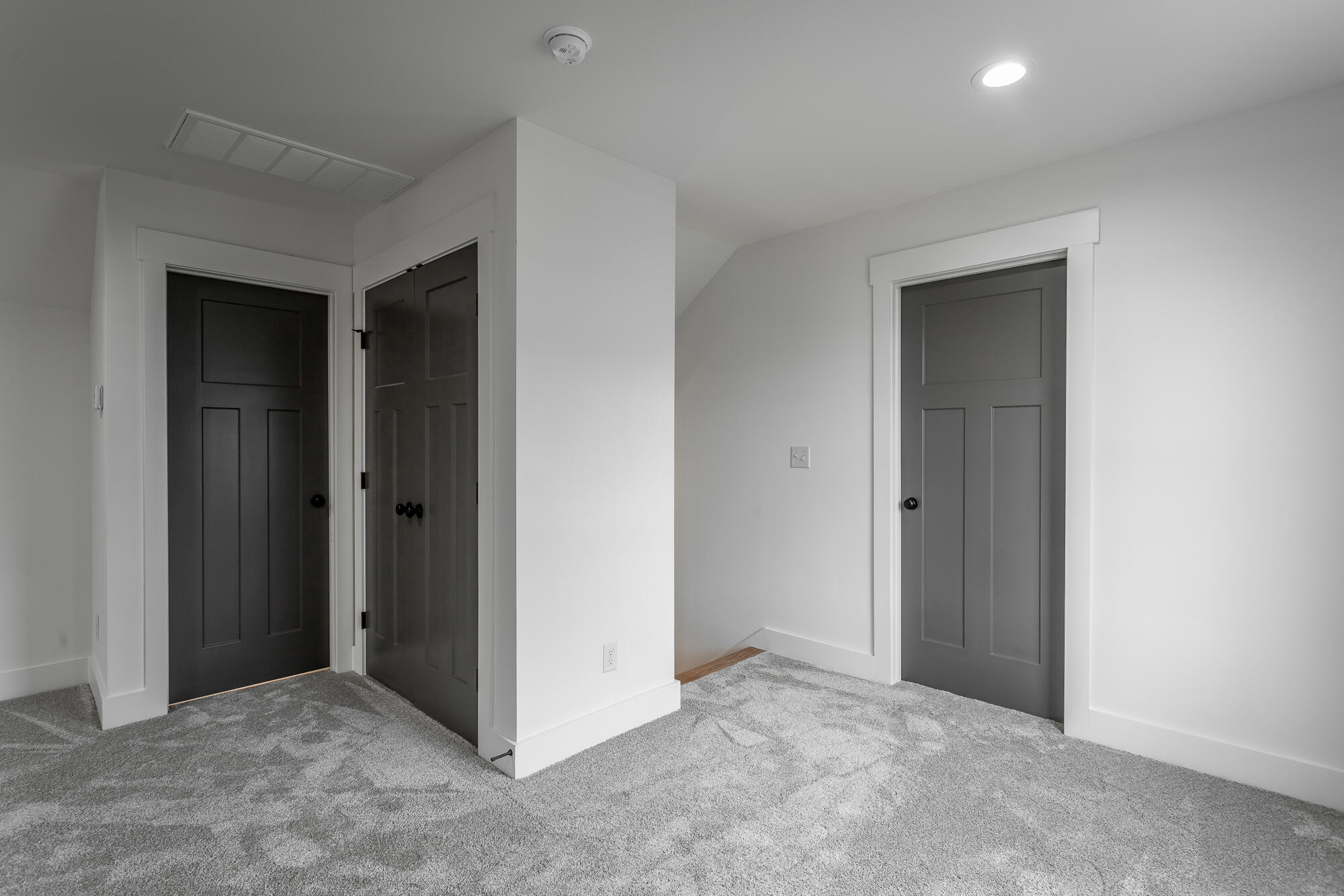 48 Bridlewood Drive, 25
