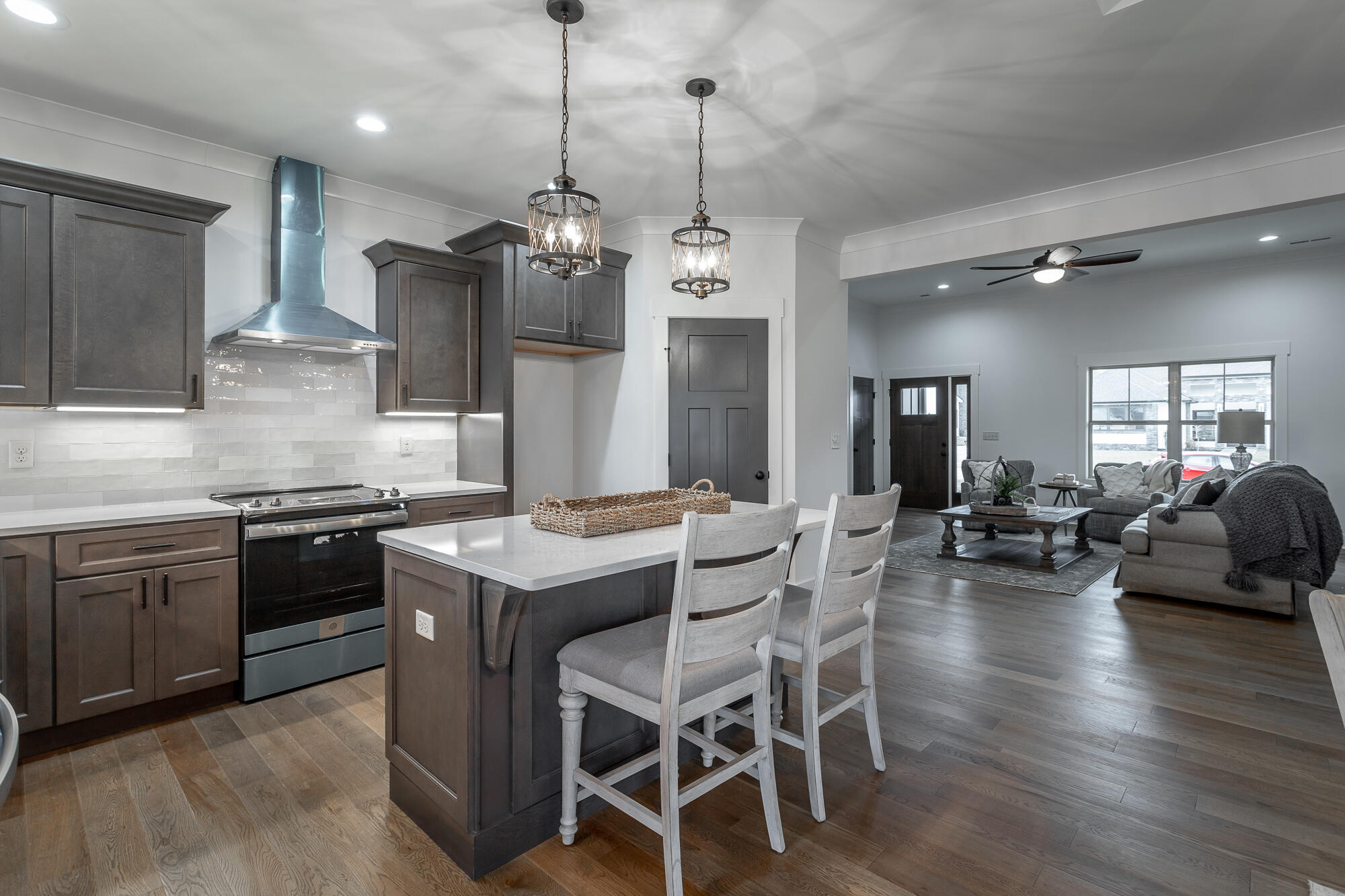 48 Bridlewood Drive, 25