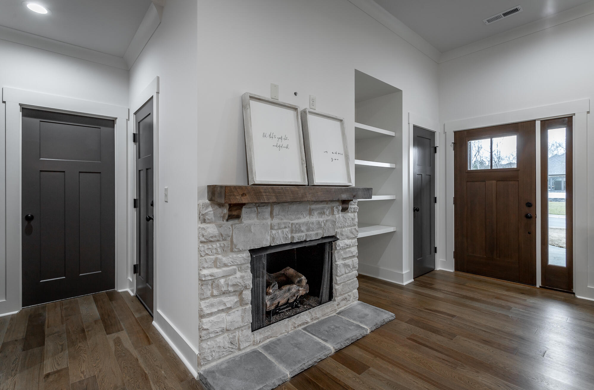 48 Bridlewood Drive, 25