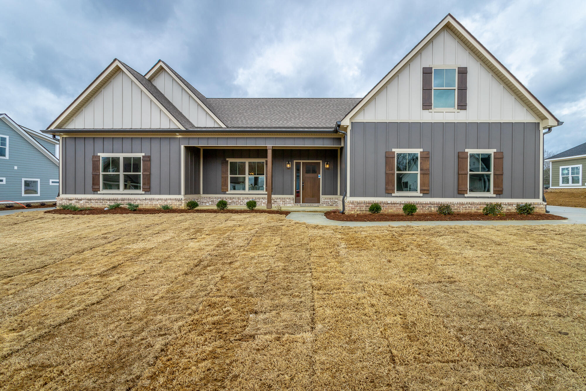 48 Bridlewood Drive, 25