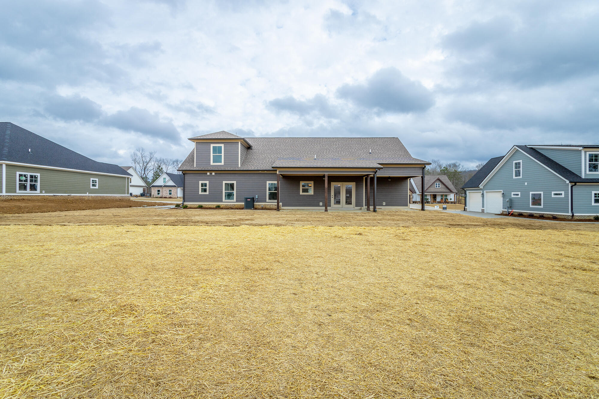 48 Bridlewood Drive, 25