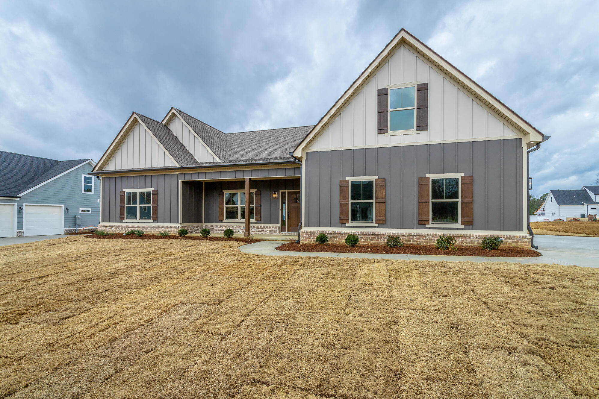 48 Bridlewood Drive, 25