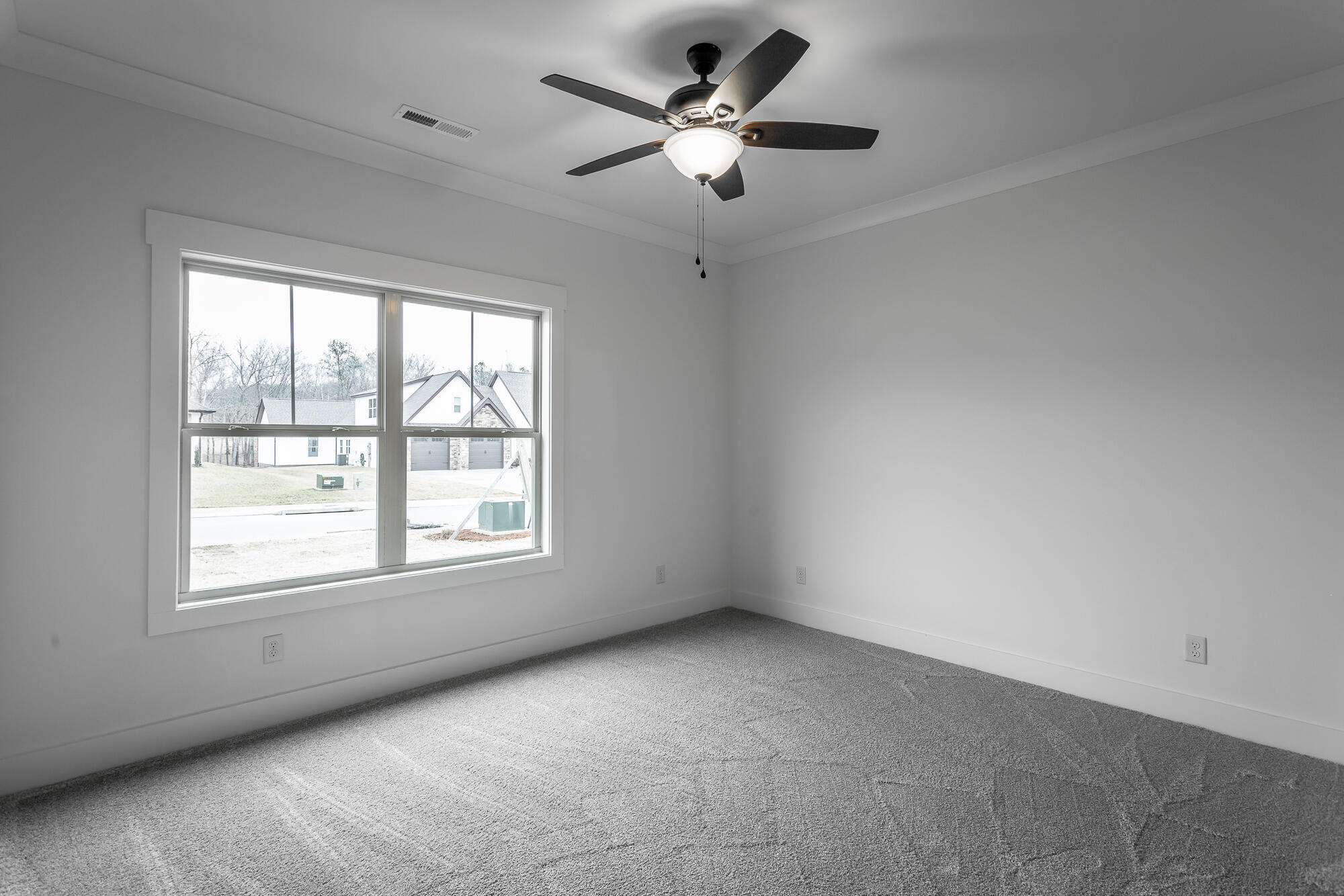 48 Bridlewood Drive, 25