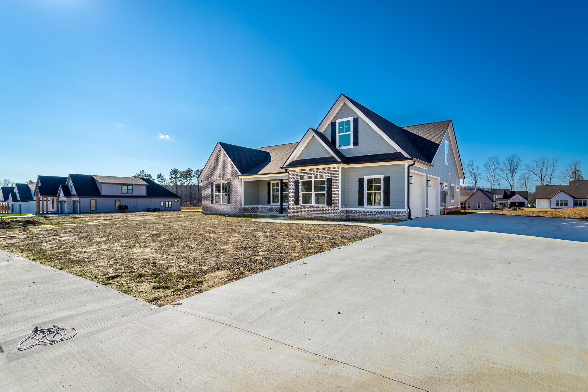 66 Bridlewood Drive, 24