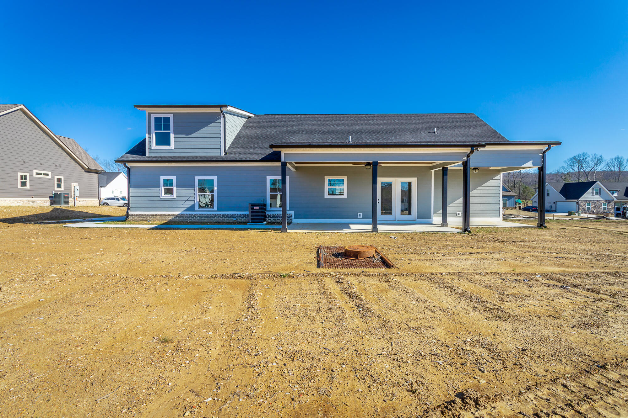66 Bridlewood Drive, 24