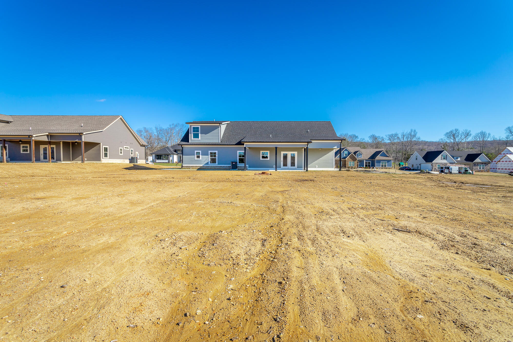 66 Bridlewood Drive, 24