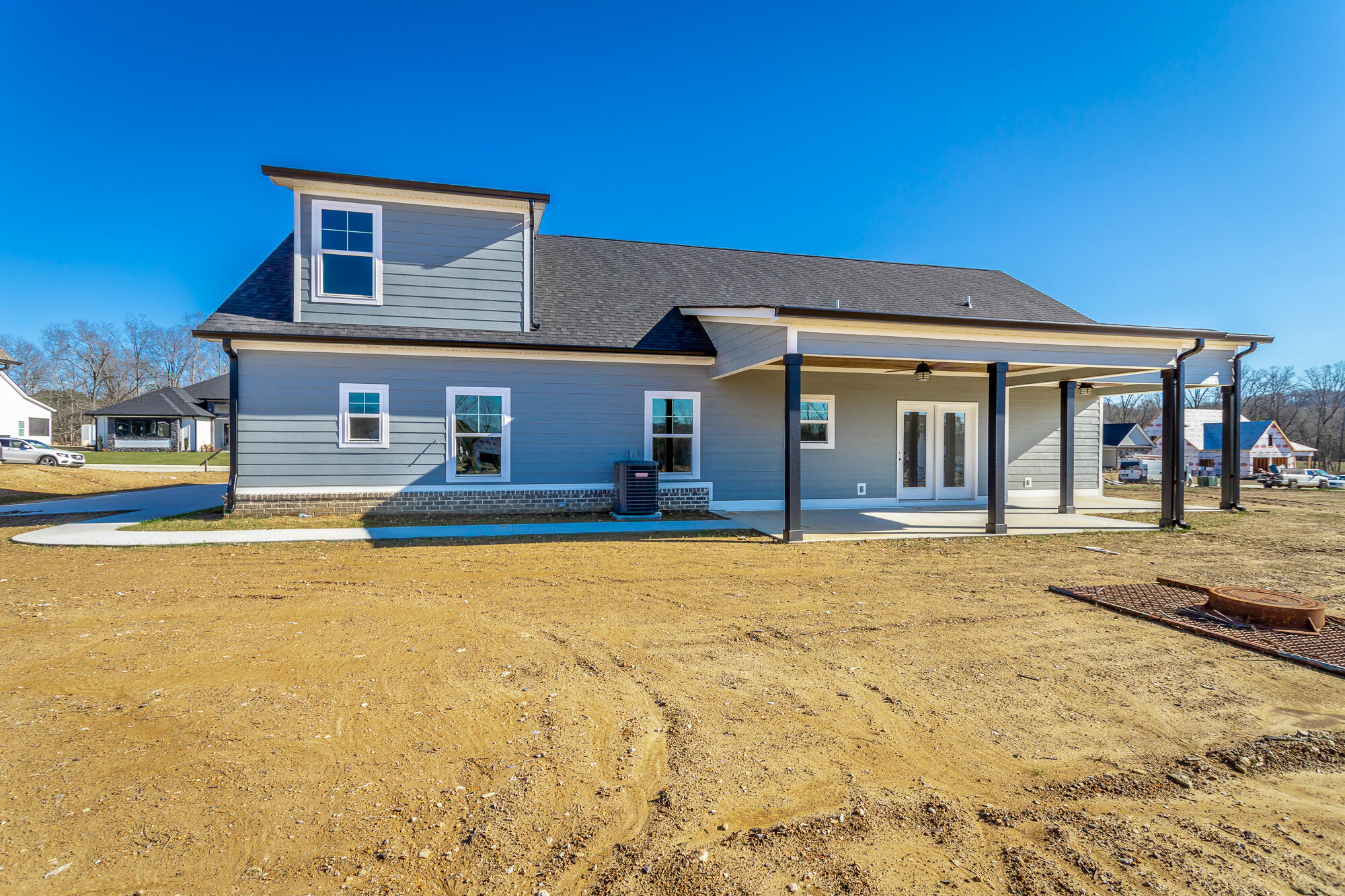66 Bridlewood Drive, 24