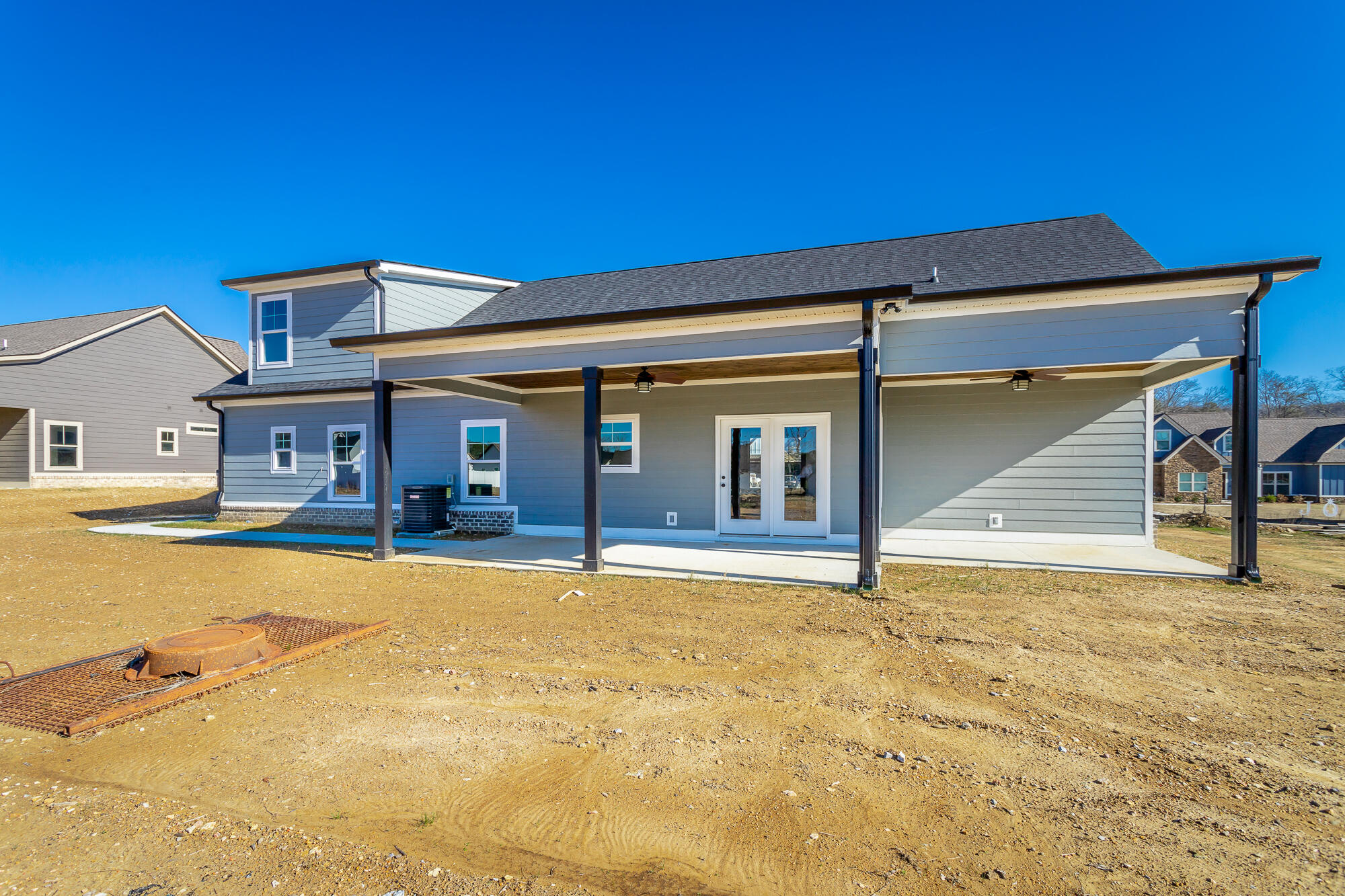 66 Bridlewood Drive, 24