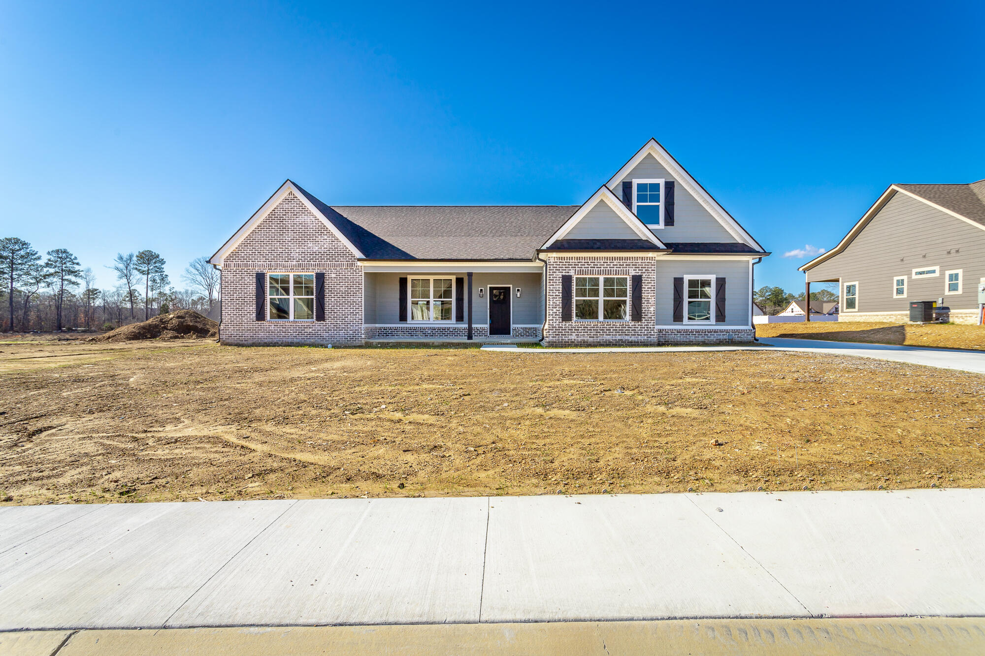 66 Bridlewood Drive, 24